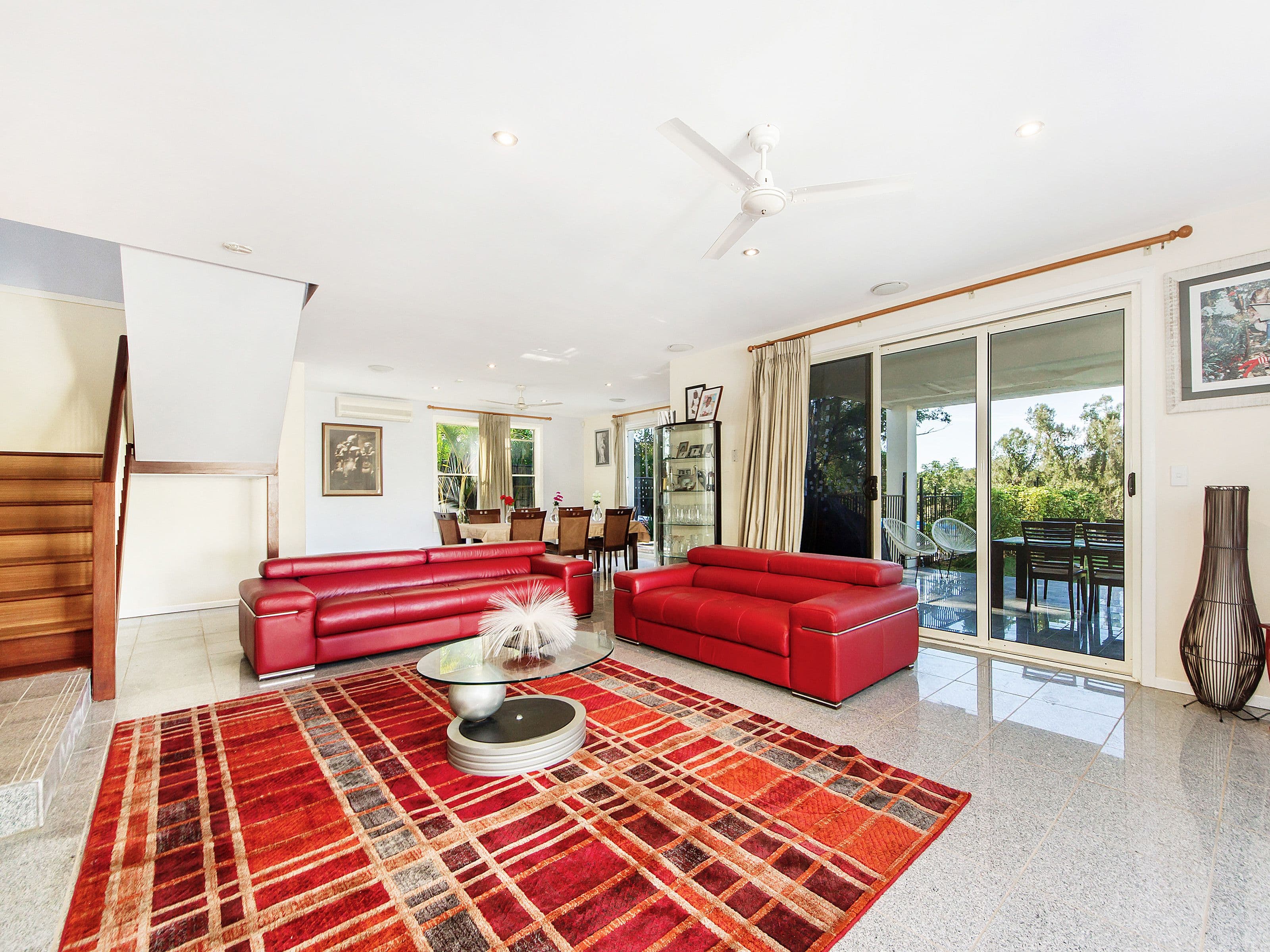 20 Marble Drive, Carrara QLD 4211, Carrara - Thumbnail 4