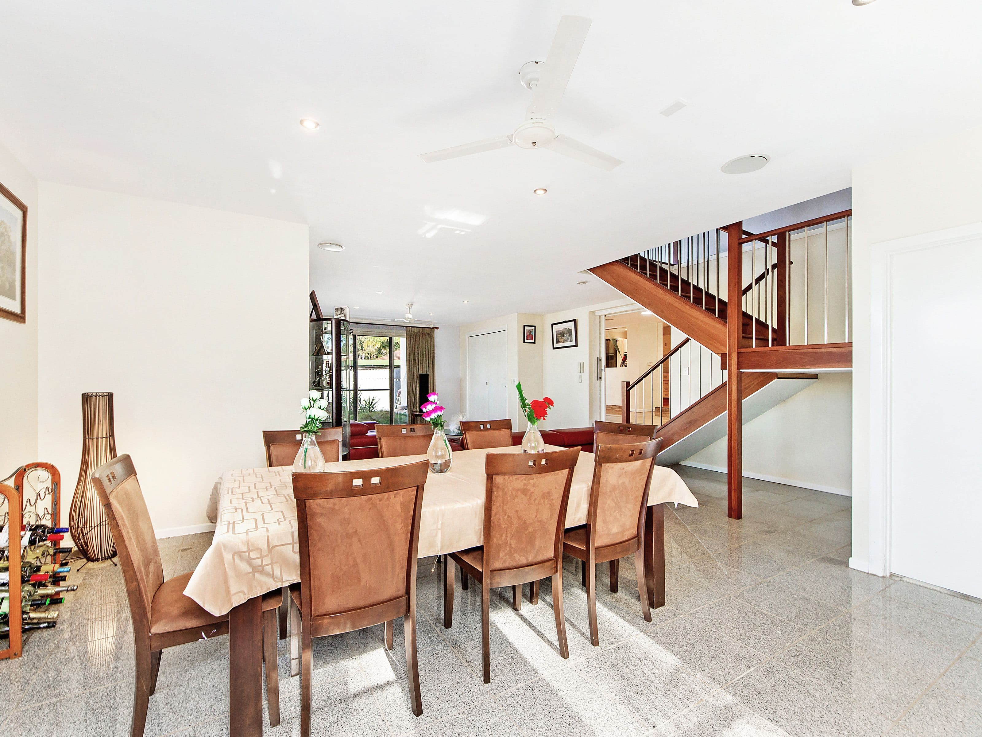 20 Marble Drive, Carrara QLD 4211, Carrara - Thumbnail 5