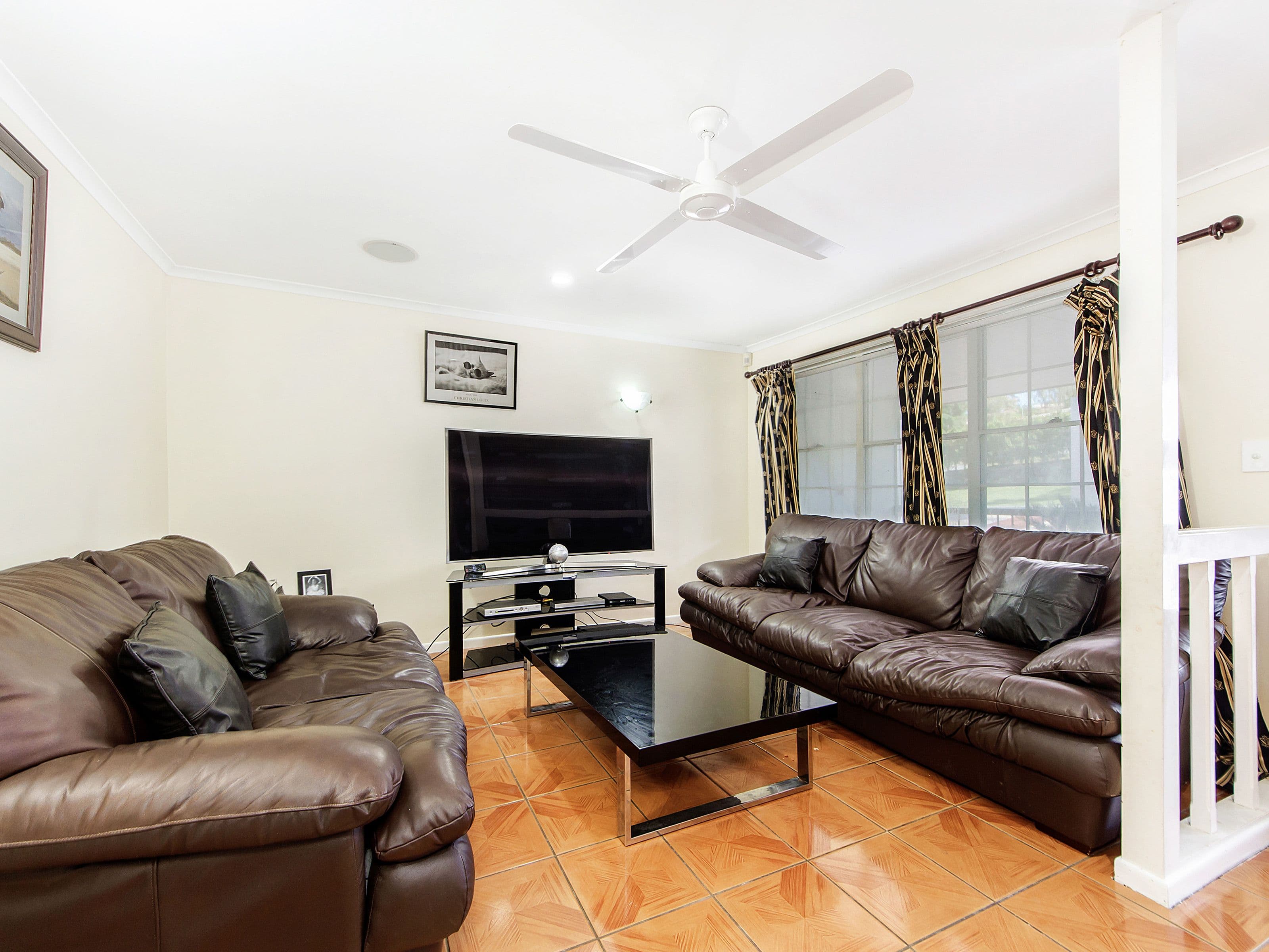 20 Marble Drive, Carrara QLD 4211, Carrara - Thumbnail 6