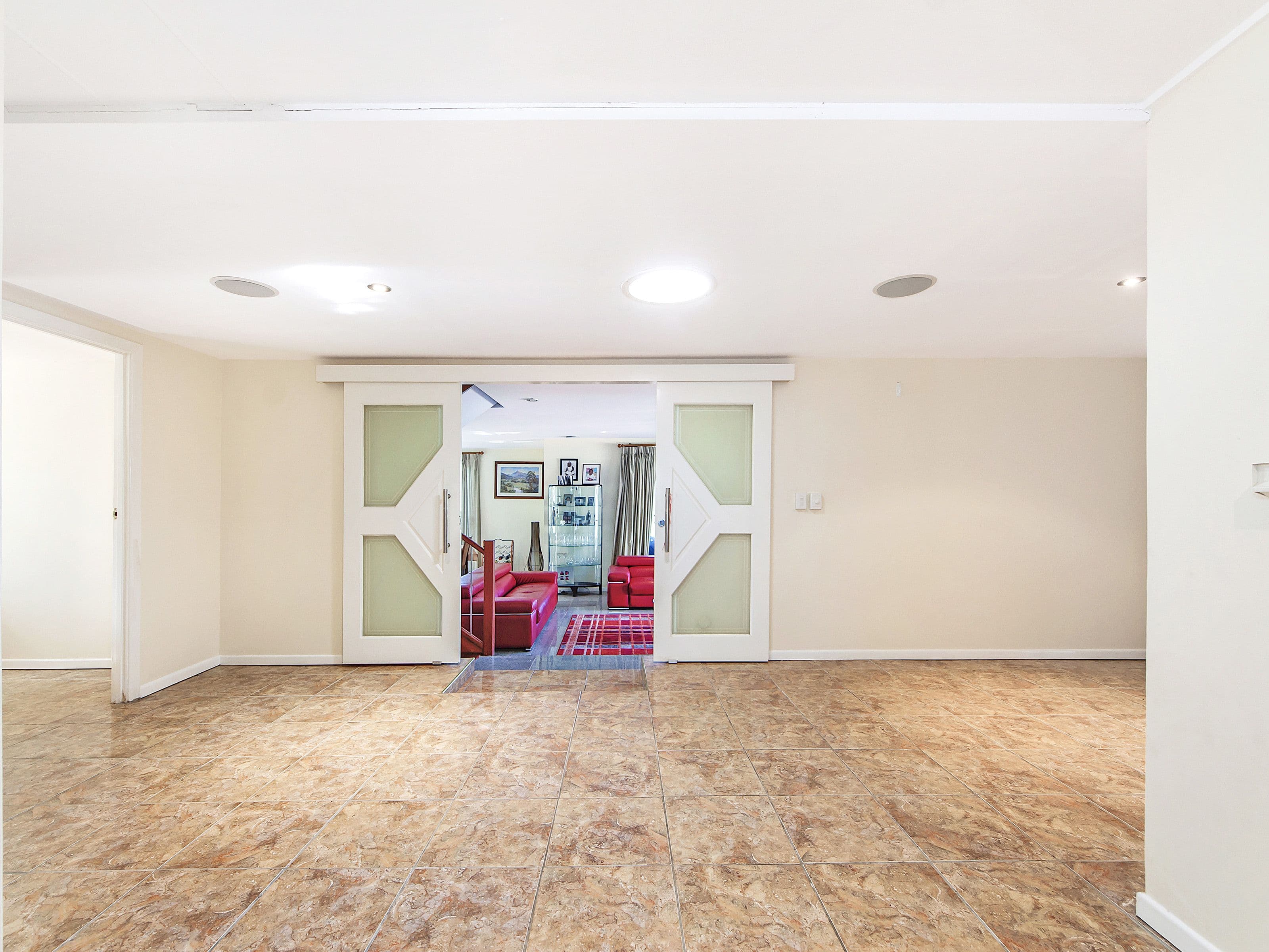 20 Marble Drive, Carrara QLD 4211, Carrara - Thumbnail 7