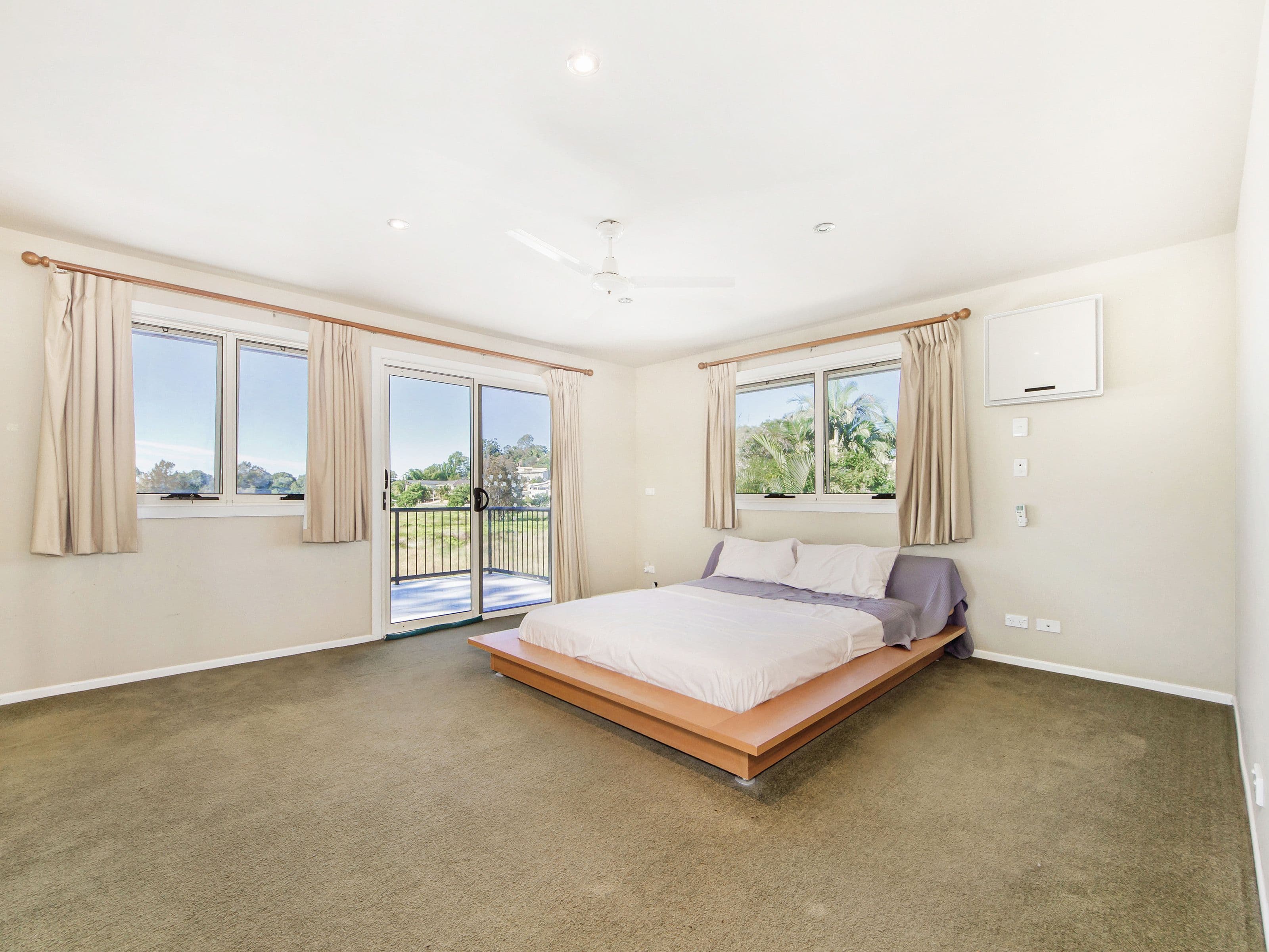 20 Marble Drive, Carrara QLD 4211, Carrara - Thumbnail 8
