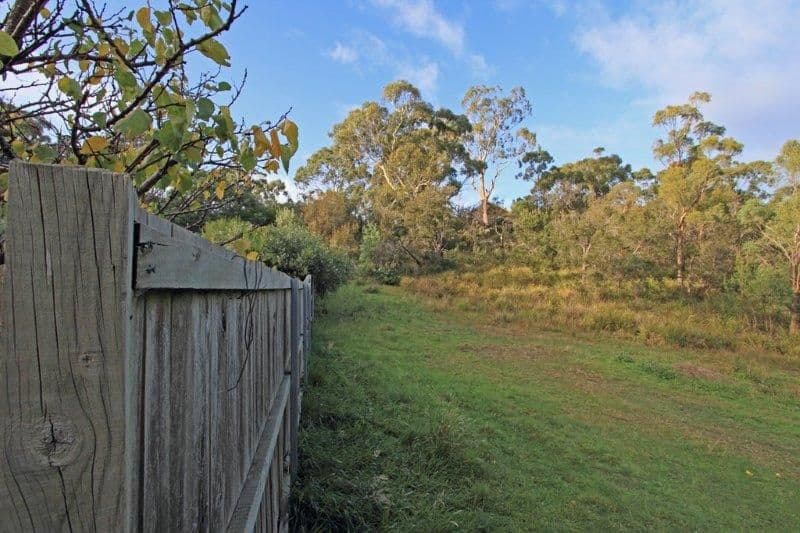 82 Begonia Street, LINDISFARNE TAS 7015, Lindisfarne - Image 1