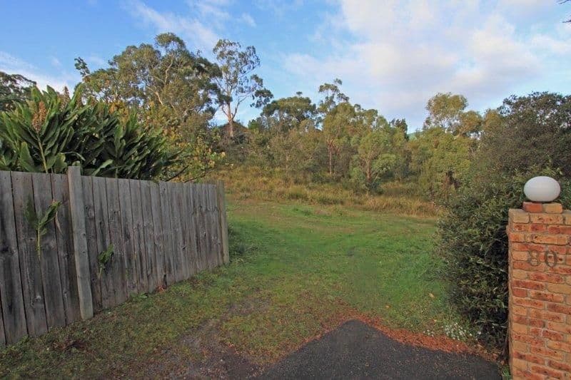82 Begonia Street, LINDISFARNE TAS 7015, Lindisfarne - Thumbnail 2