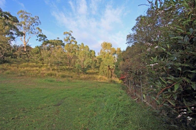 82 Begonia Street, LINDISFARNE TAS 7015, Lindisfarne - Thumbnail 4