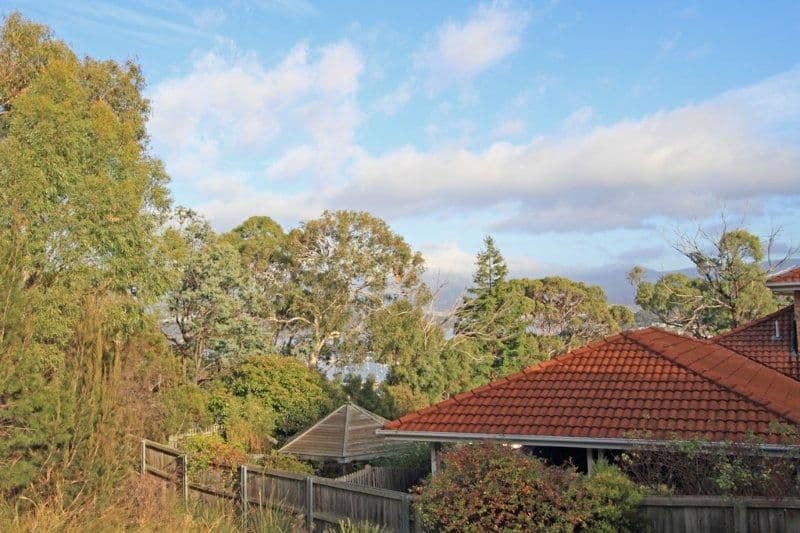 82 Begonia Street, LINDISFARNE TAS 7015, Lindisfarne - Thumbnail 6