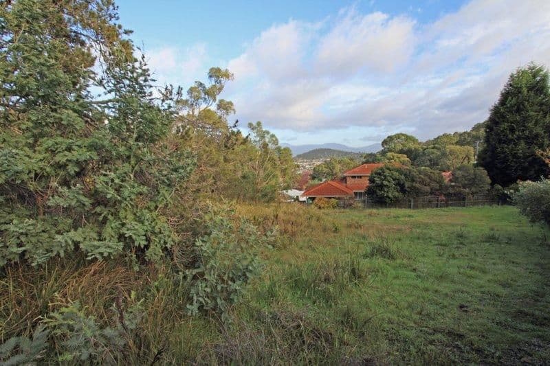 82 Begonia Street, LINDISFARNE TAS 7015, Lindisfarne - Thumbnail 7