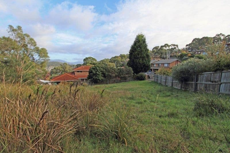 82 Begonia Street, LINDISFARNE TAS 7015, Lindisfarne - Thumbnail 8