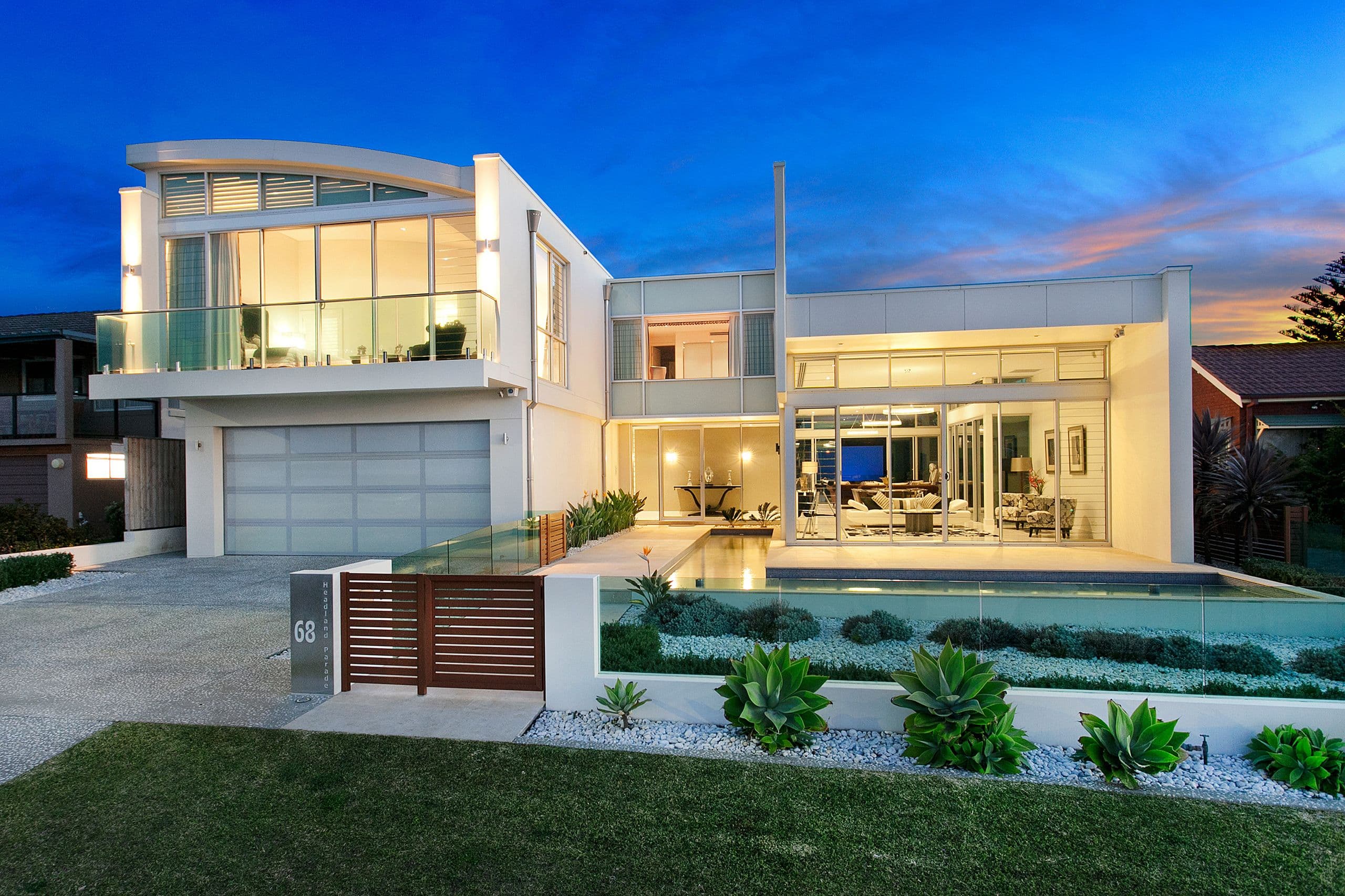 68 Headland Parade, Barrack Point - Image 1