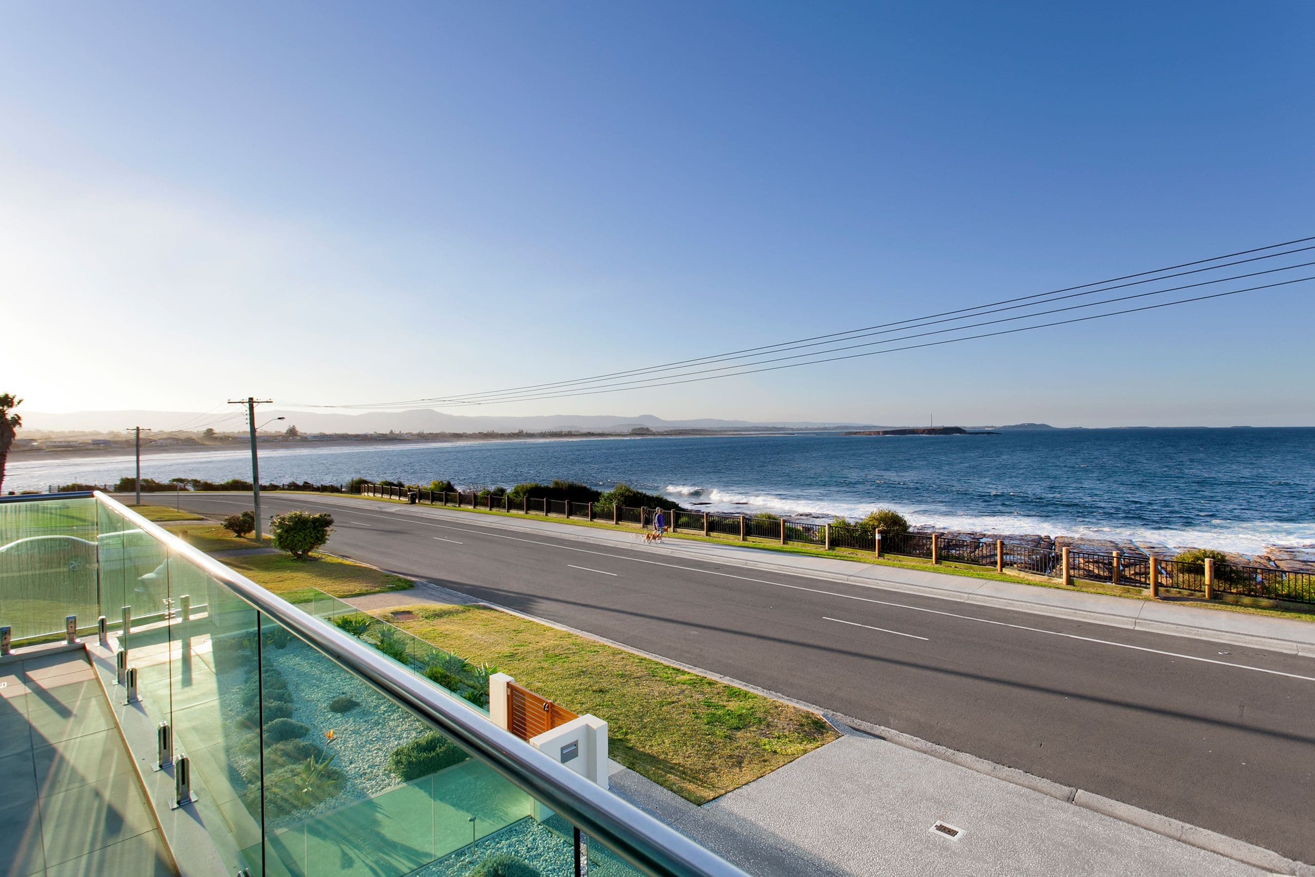 68 Headland Parade, Barrack Point - Thumbnail 2