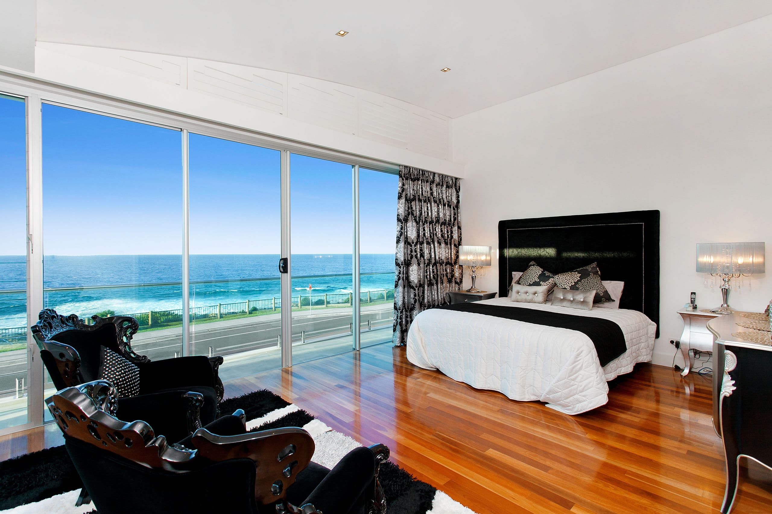 68 Headland Parade, Barrack Point - Thumbnail 3