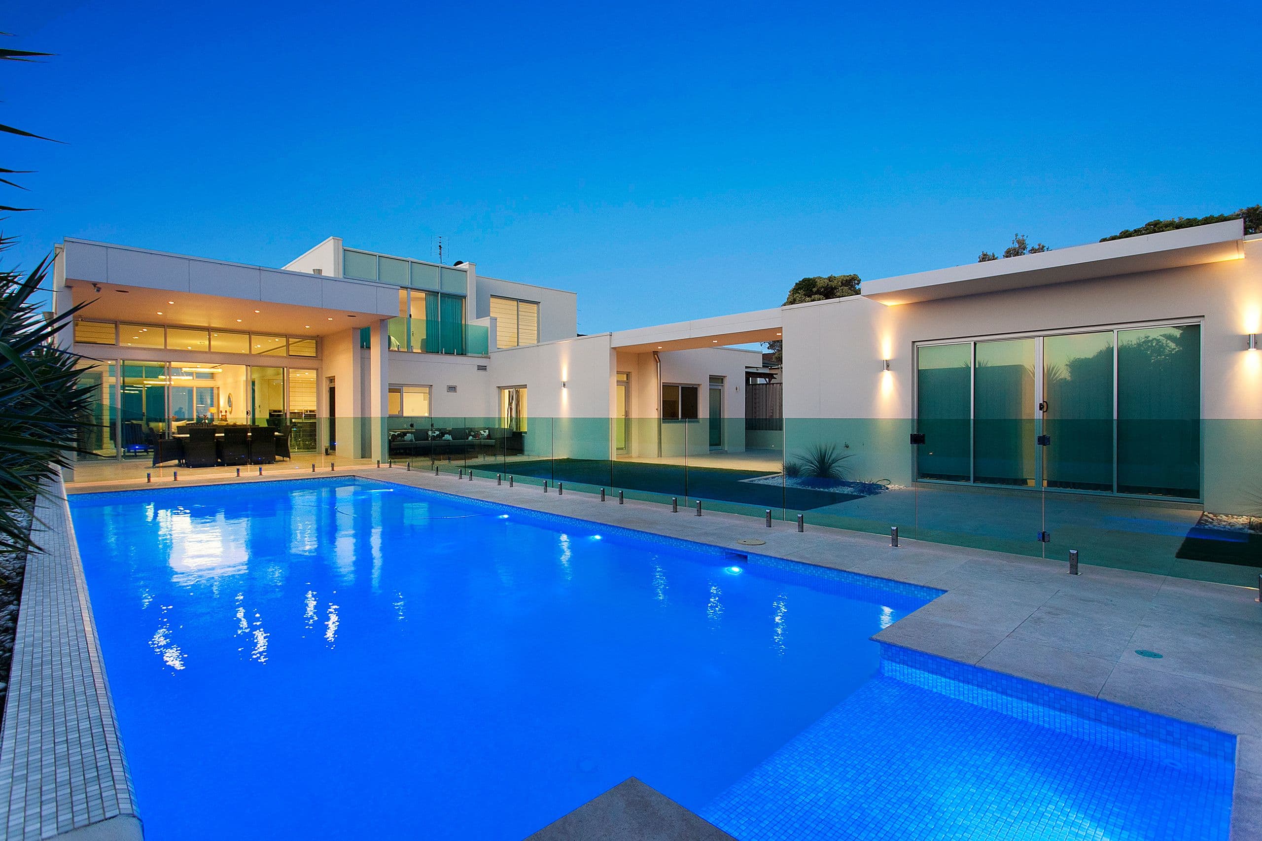 68 Headland Parade, Barrack Point - Thumbnail 4
