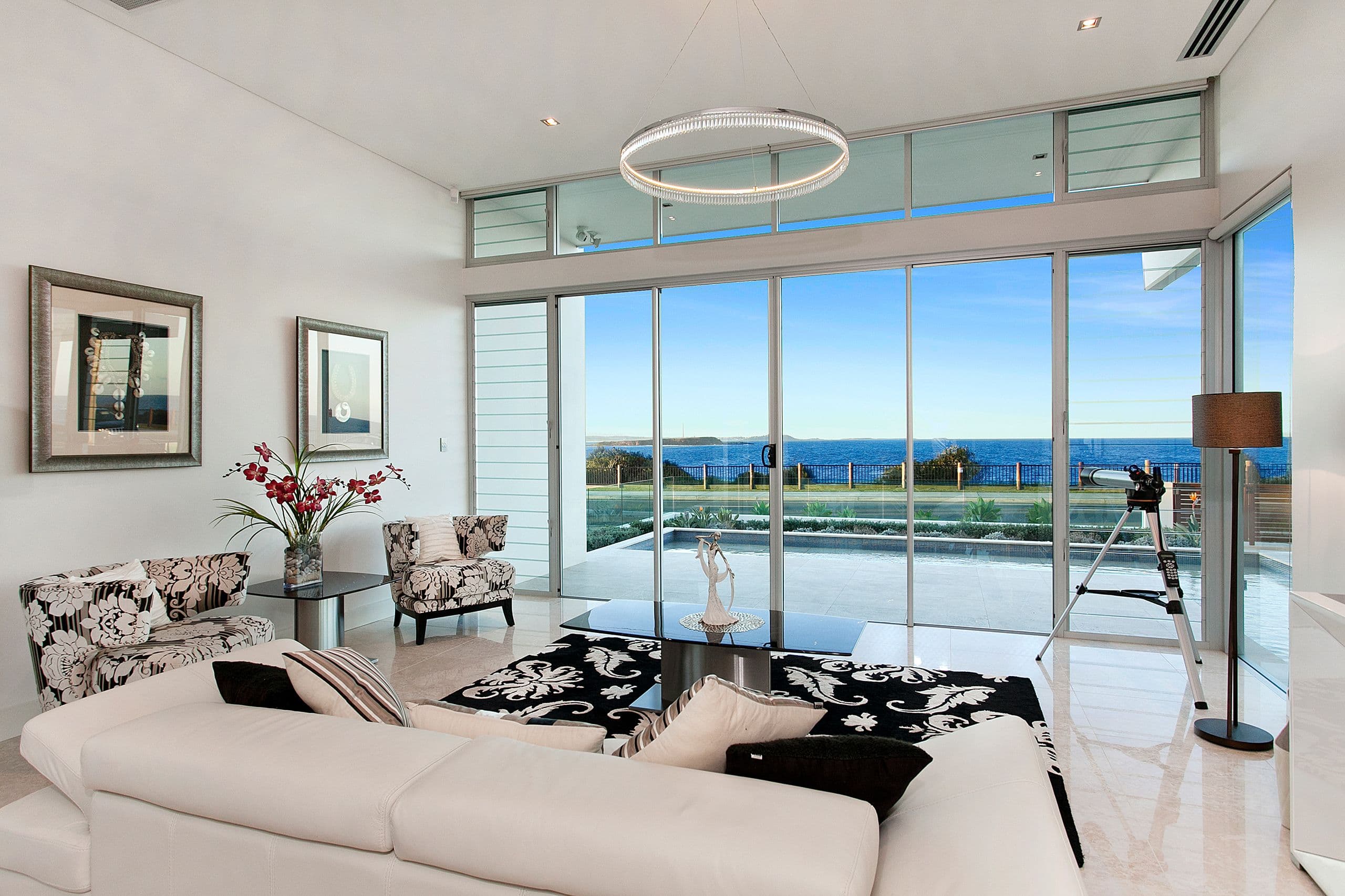 68 Headland Parade, Barrack Point - Thumbnail 5