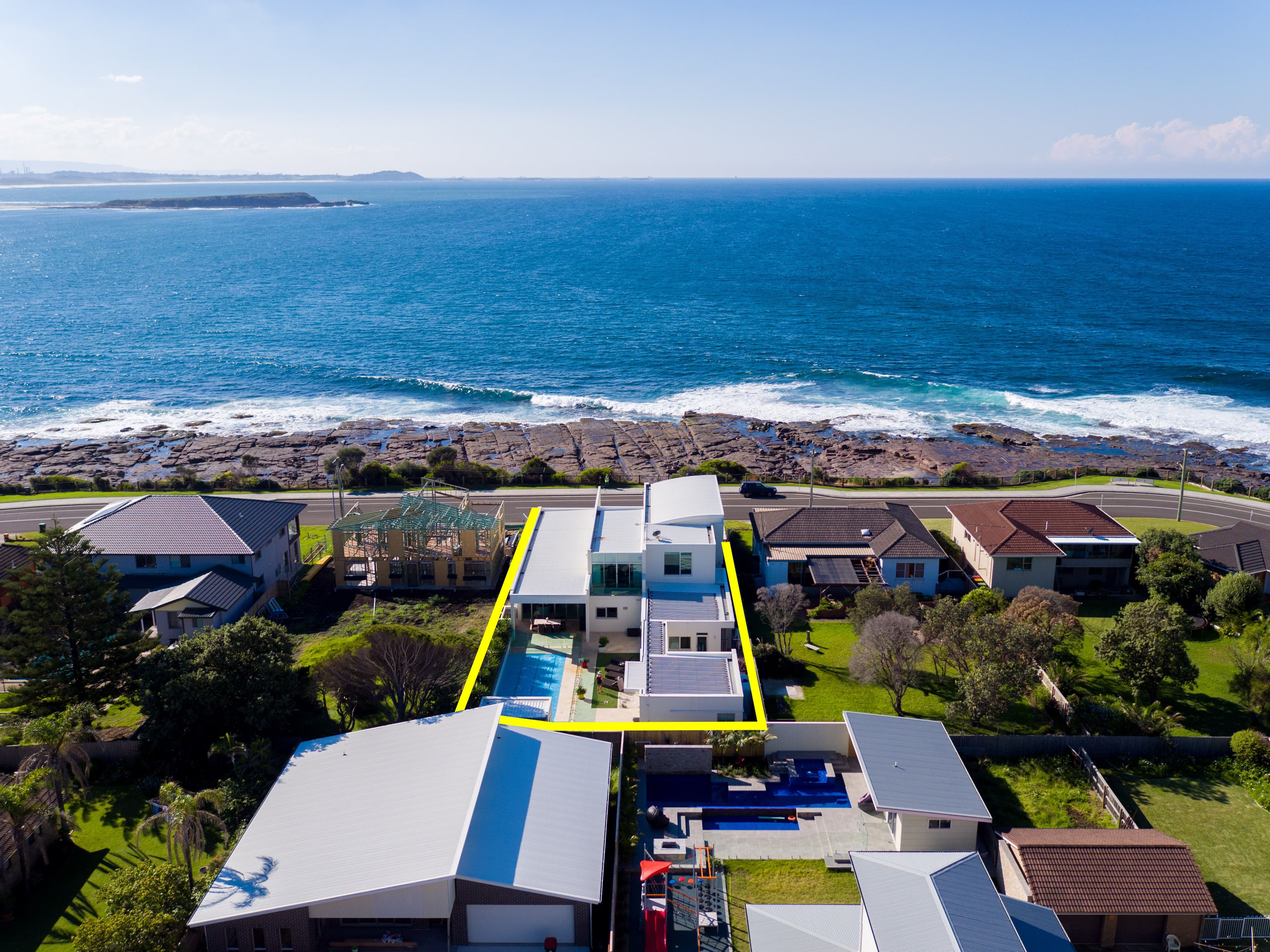 68 Headland Parade, Barrack Point - Thumbnail 6