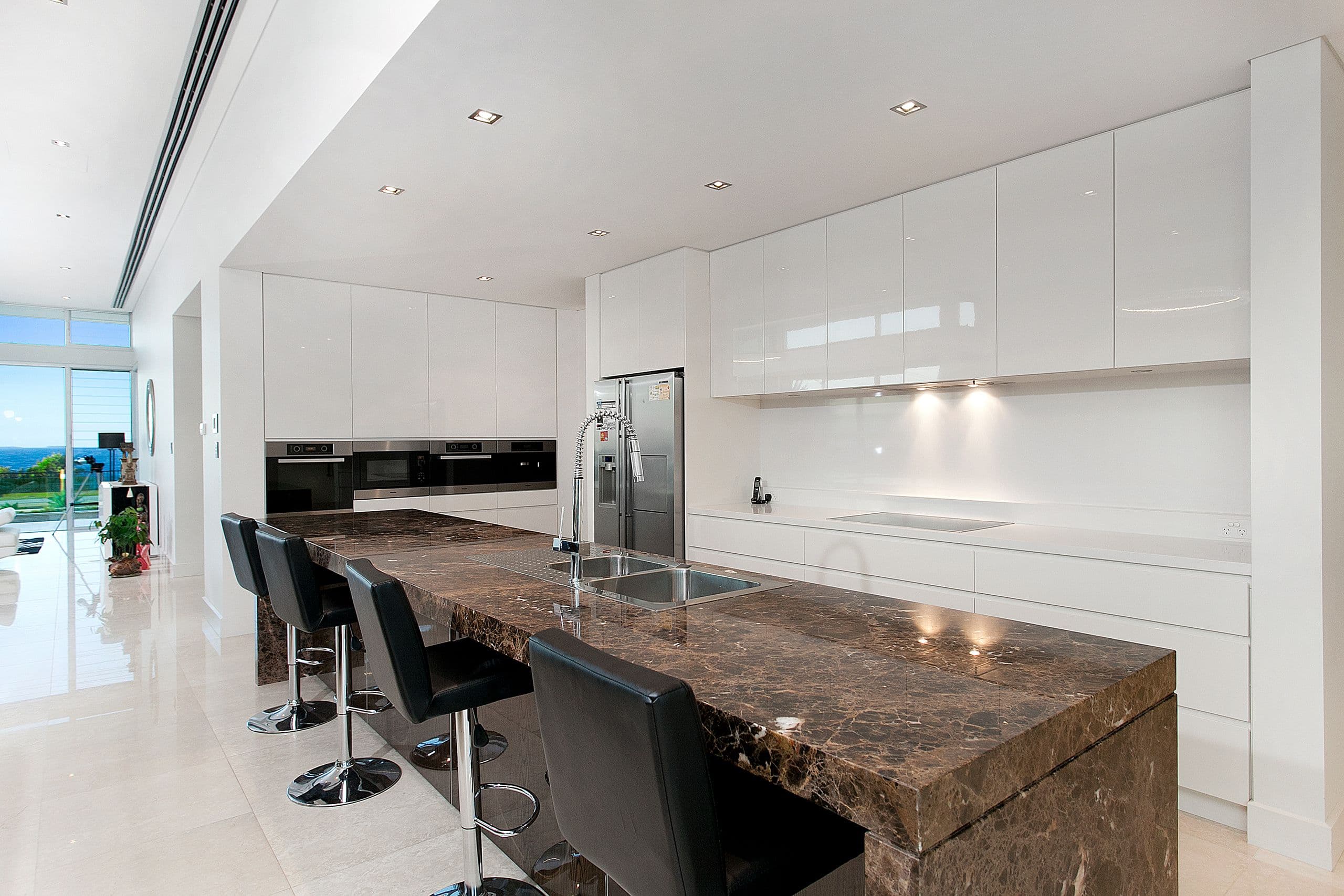 68 Headland Parade, Barrack Point - Thumbnail 7