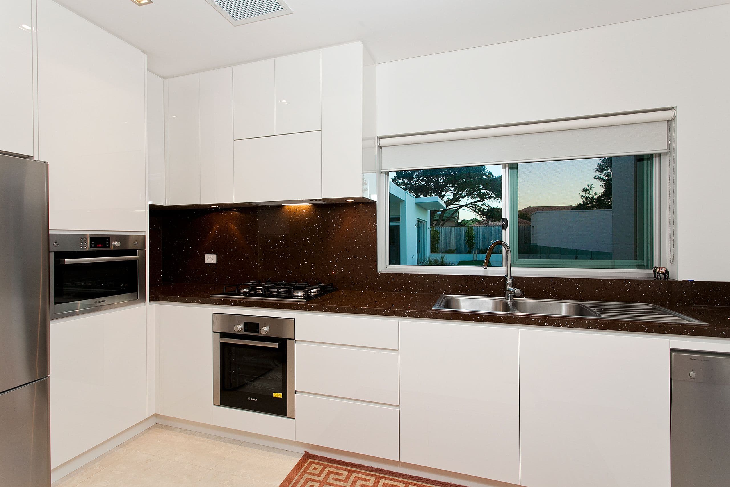 68 Headland Parade, Barrack Point - Thumbnail 8
