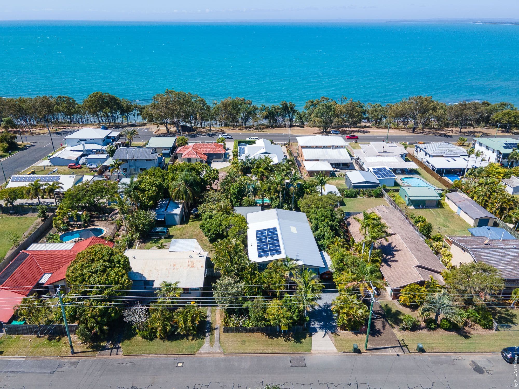 94 Long Street, Point Vernon QLD 4655, Point Vernon - Thumbnail 3