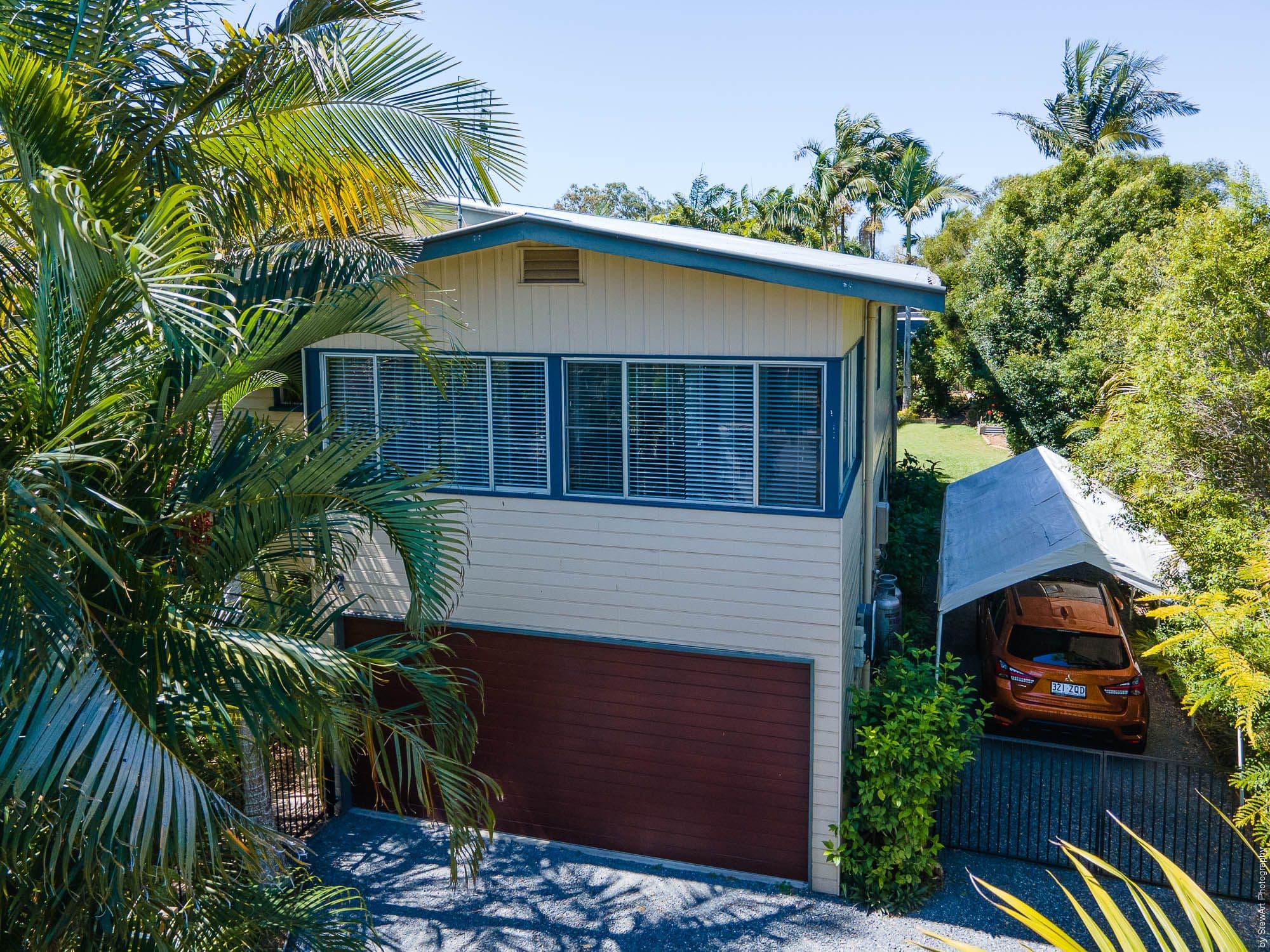 94 Long Street, Point Vernon QLD 4655, Point Vernon - Thumbnail 4