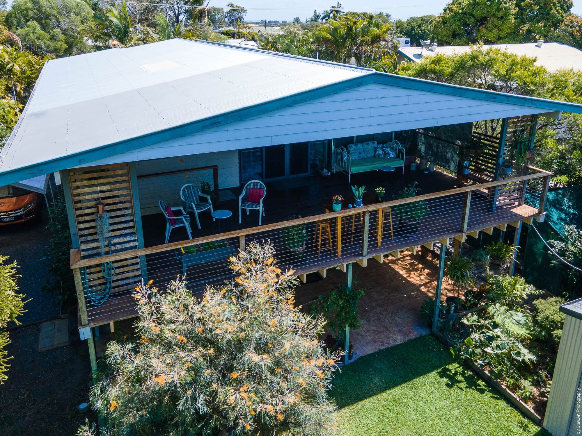 94 Long Street, Point Vernon QLD 4655, Point Vernon - Thumbnail 5
