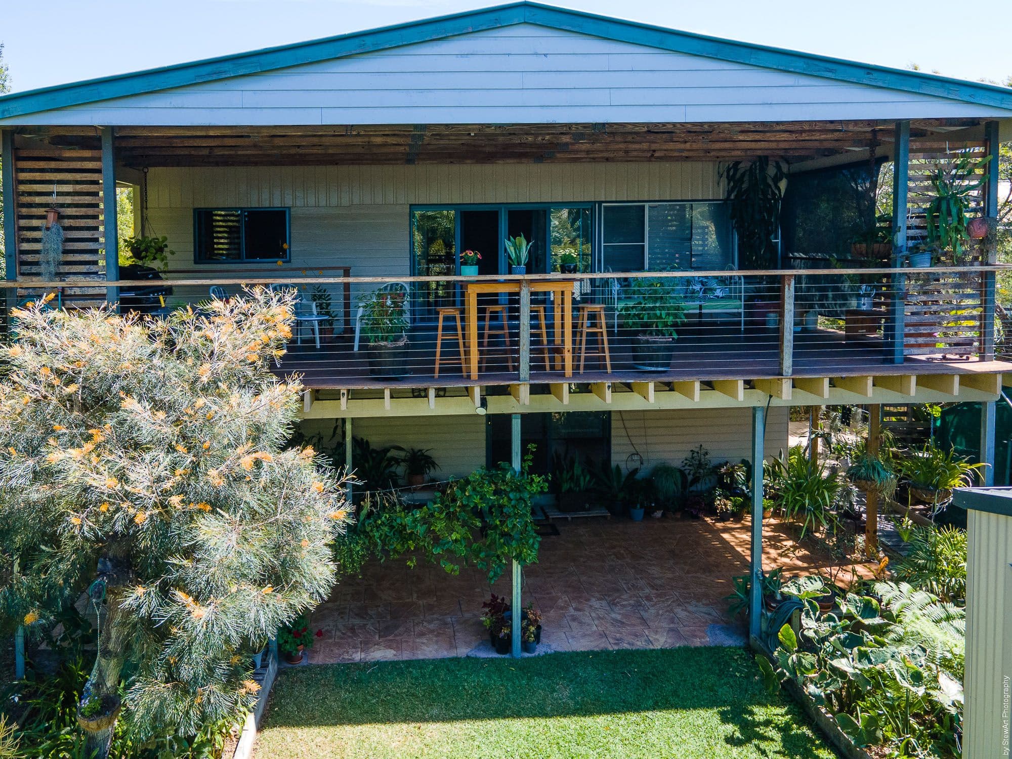 94 Long Street, Point Vernon QLD 4655, Point Vernon - Thumbnail 6