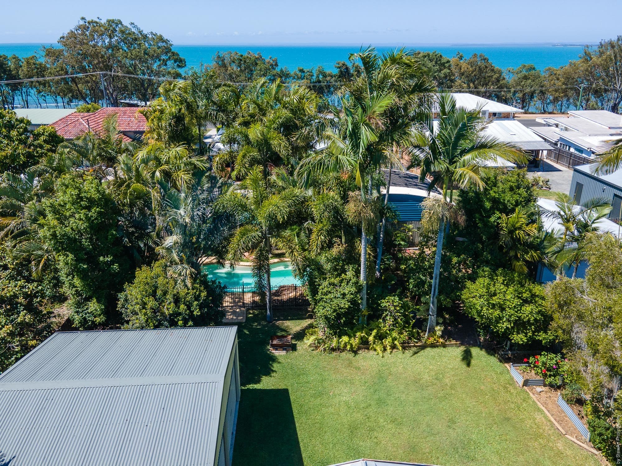 94 Long Street, Point Vernon QLD 4655, Point Vernon - Thumbnail 7