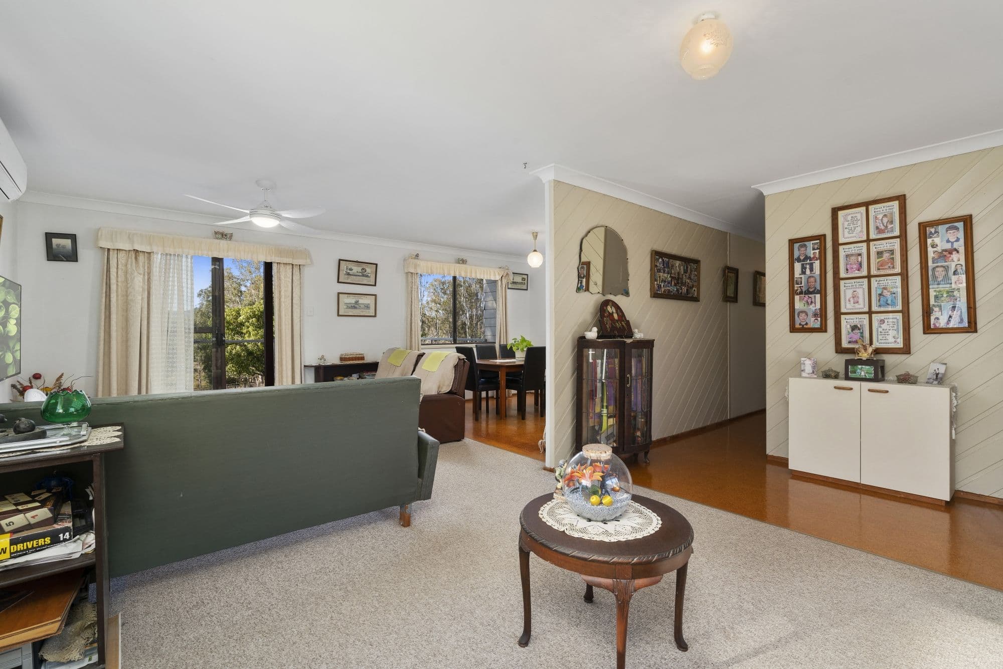 18 Sinclair Road, Sandy Creek QLD 4515, Sandy Creek - Thumbnail 2