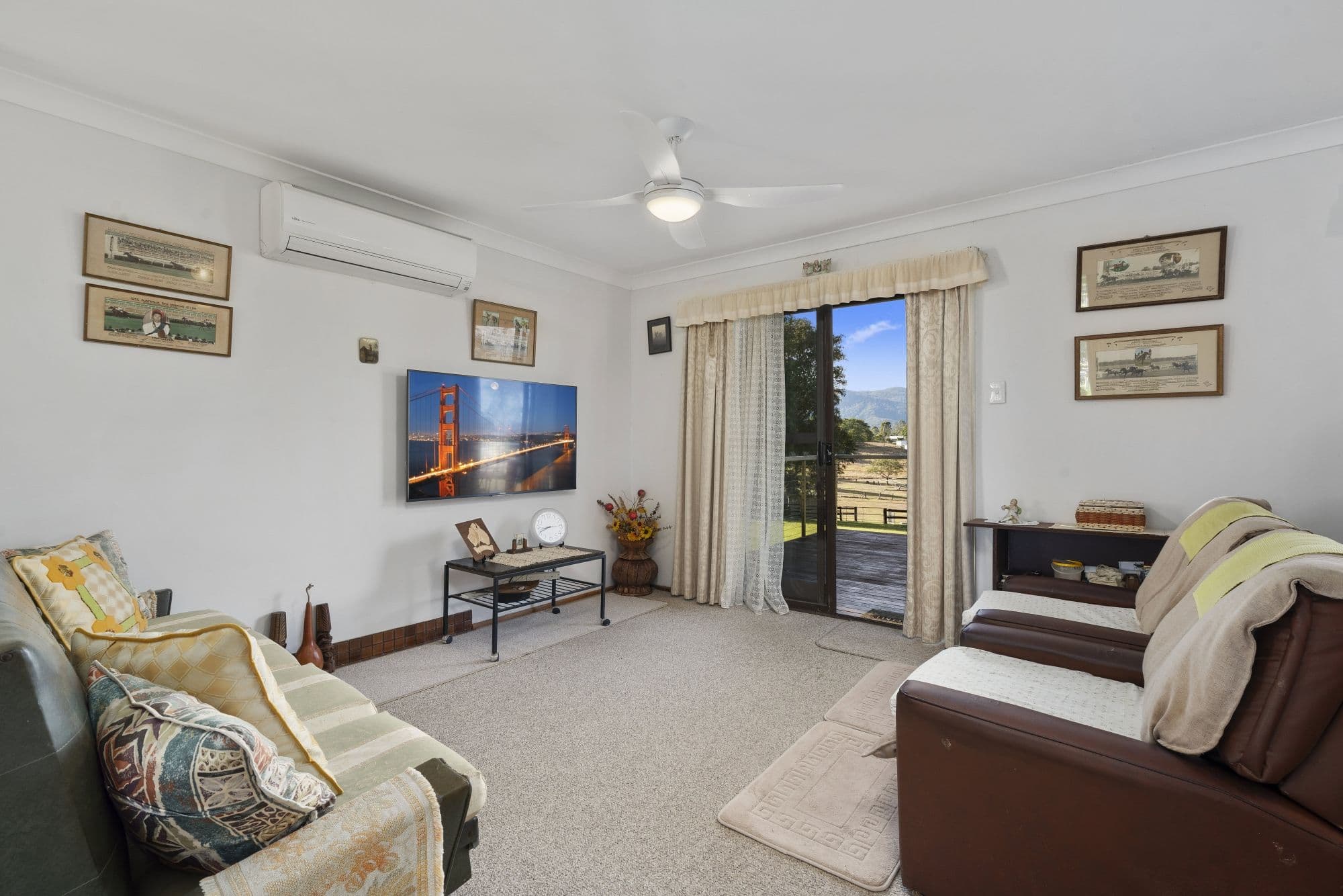 18 Sinclair Road, Sandy Creek QLD 4515, Sandy Creek - Thumbnail 4