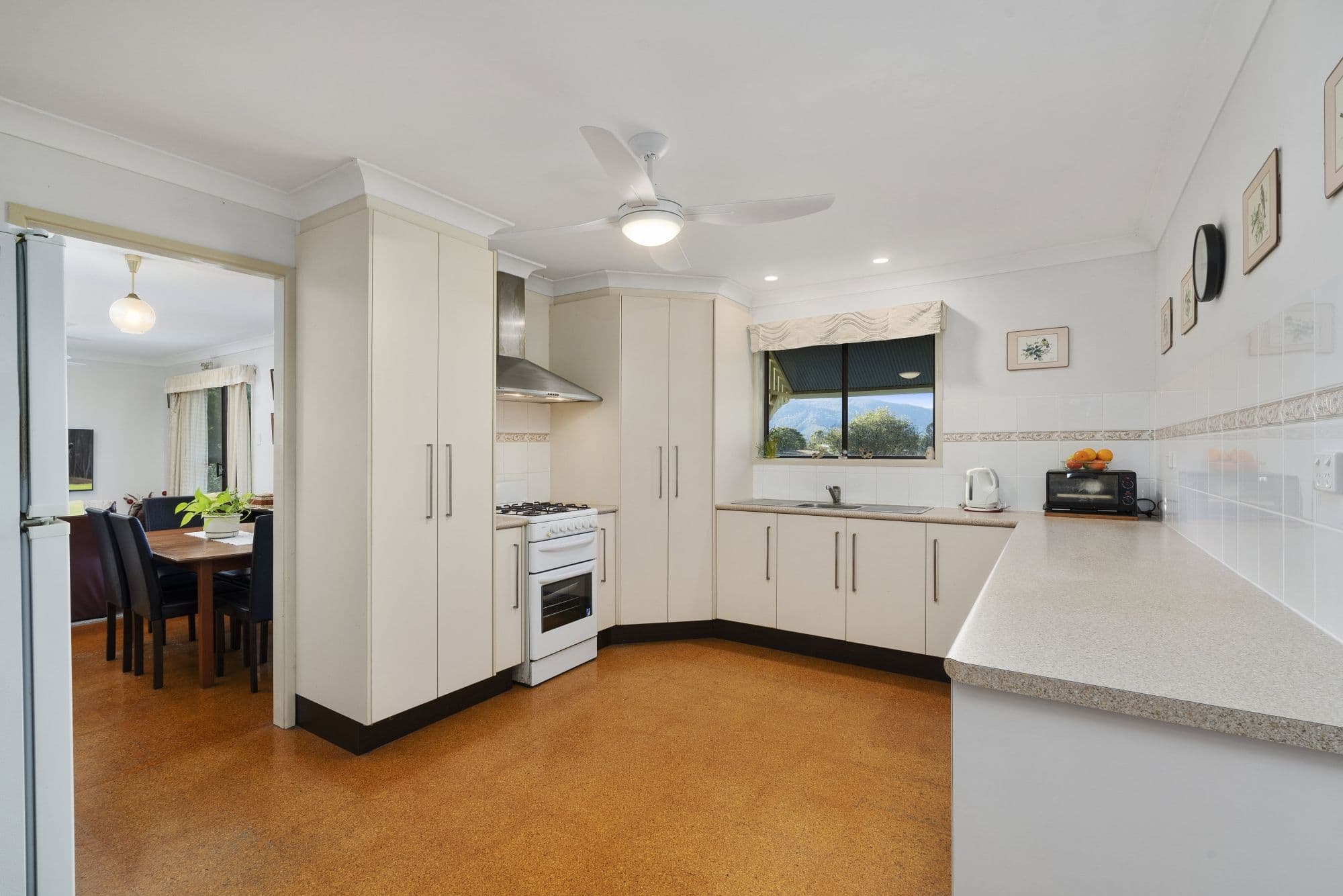 18 Sinclair Road, Sandy Creek QLD 4515, Sandy Creek - Thumbnail 5