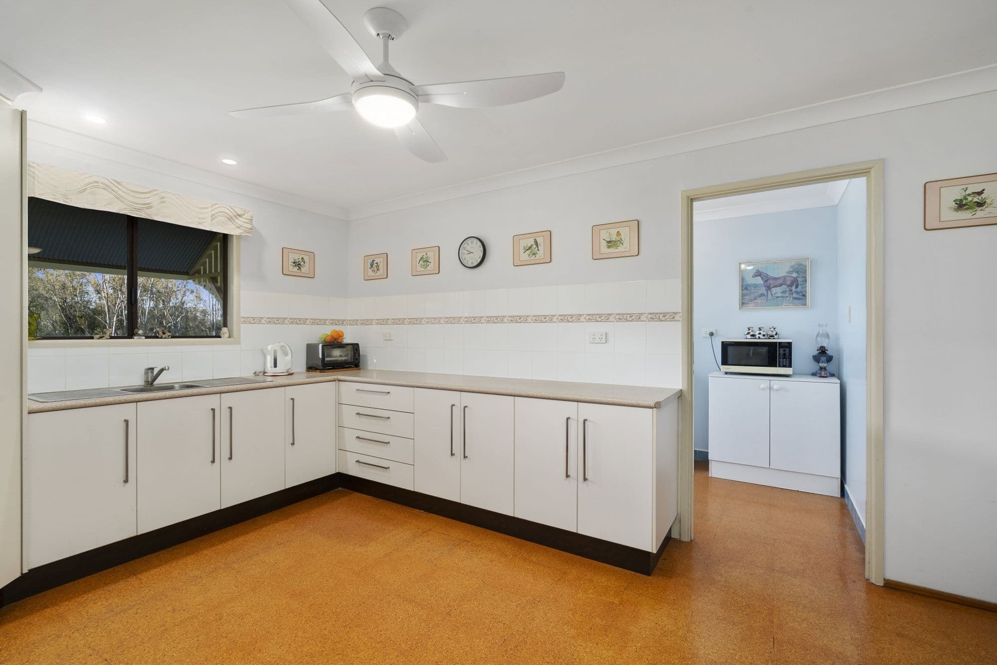 18 Sinclair Road, Sandy Creek QLD 4515, Sandy Creek - Thumbnail 6