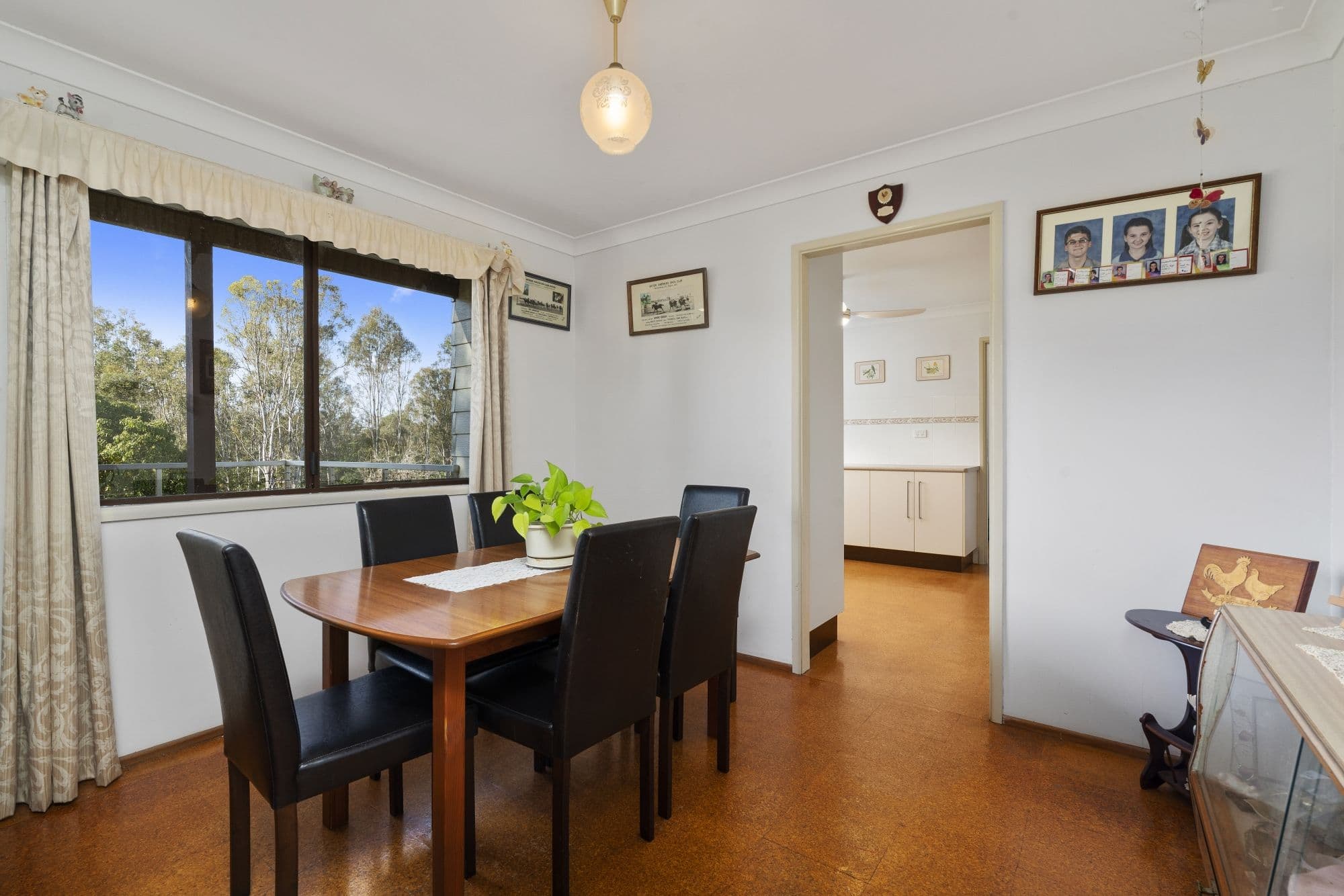 18 Sinclair Road, Sandy Creek QLD 4515, Sandy Creek - Thumbnail 7