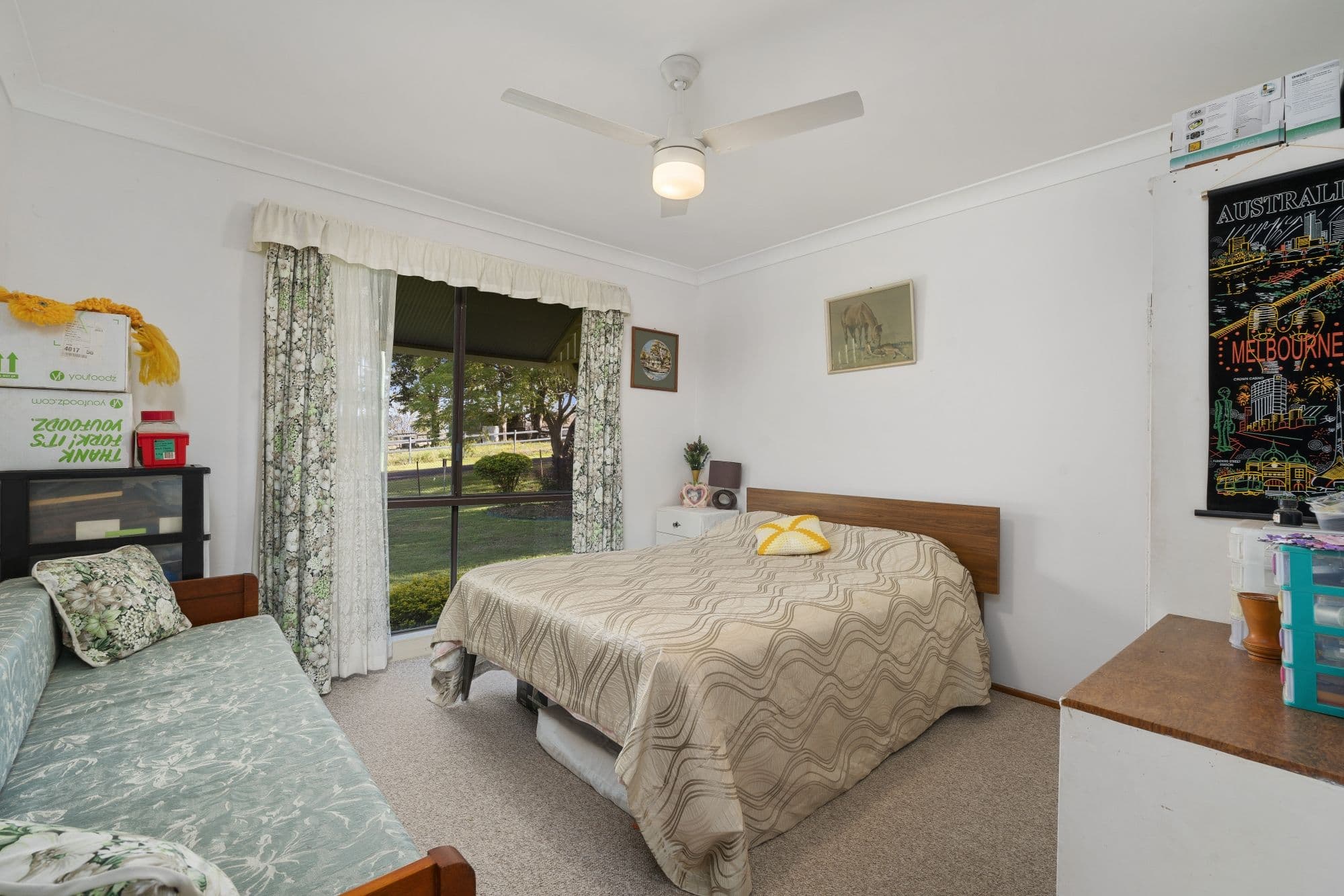 18 Sinclair Road, Sandy Creek QLD 4515, Sandy Creek - Thumbnail 8