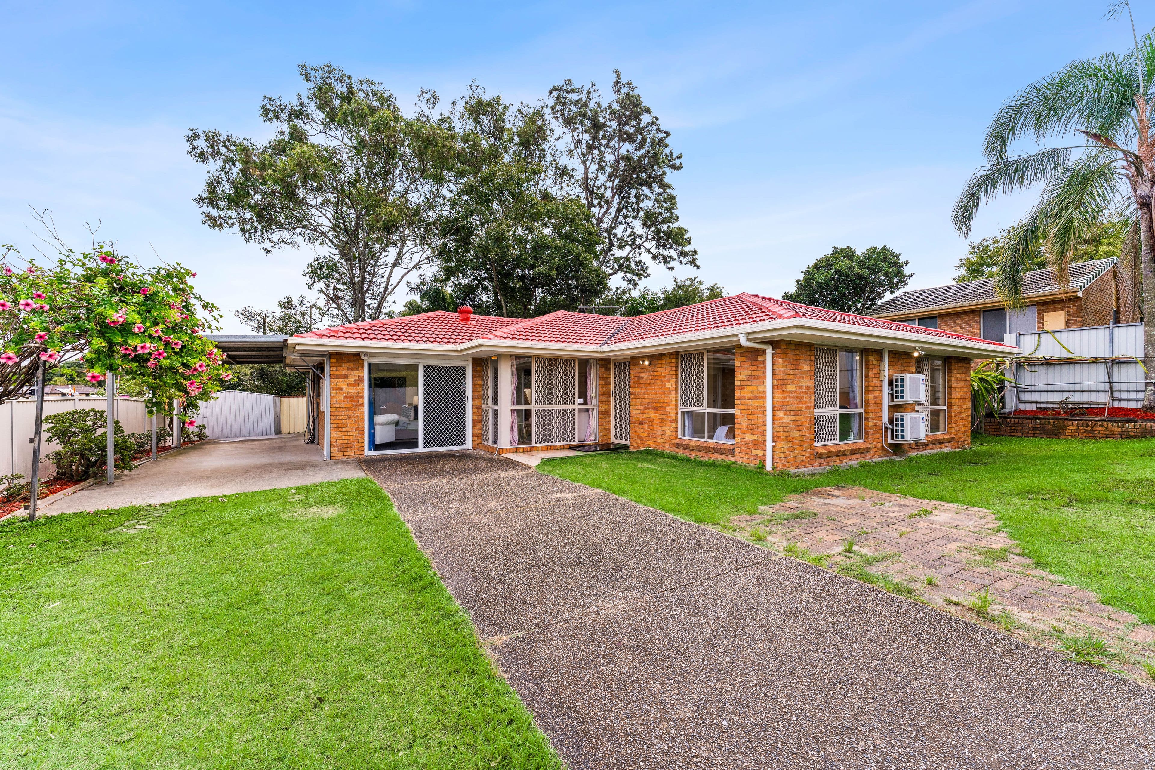 9 Holmewood Street, Runcorn QLD 4113, Runcorn - Image 1