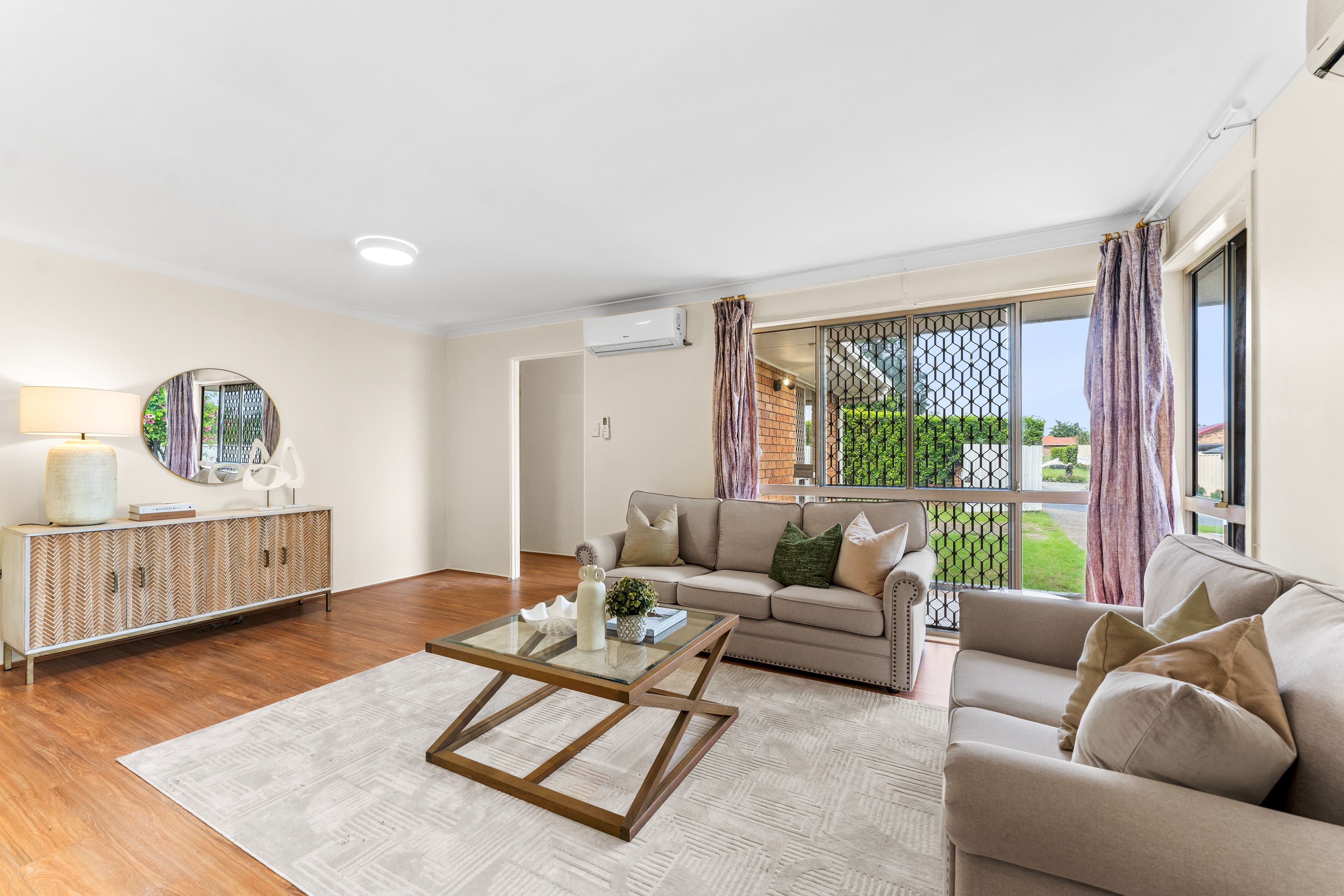 9 Holmewood Street, Runcorn QLD 4113, Runcorn - Thumbnail 3