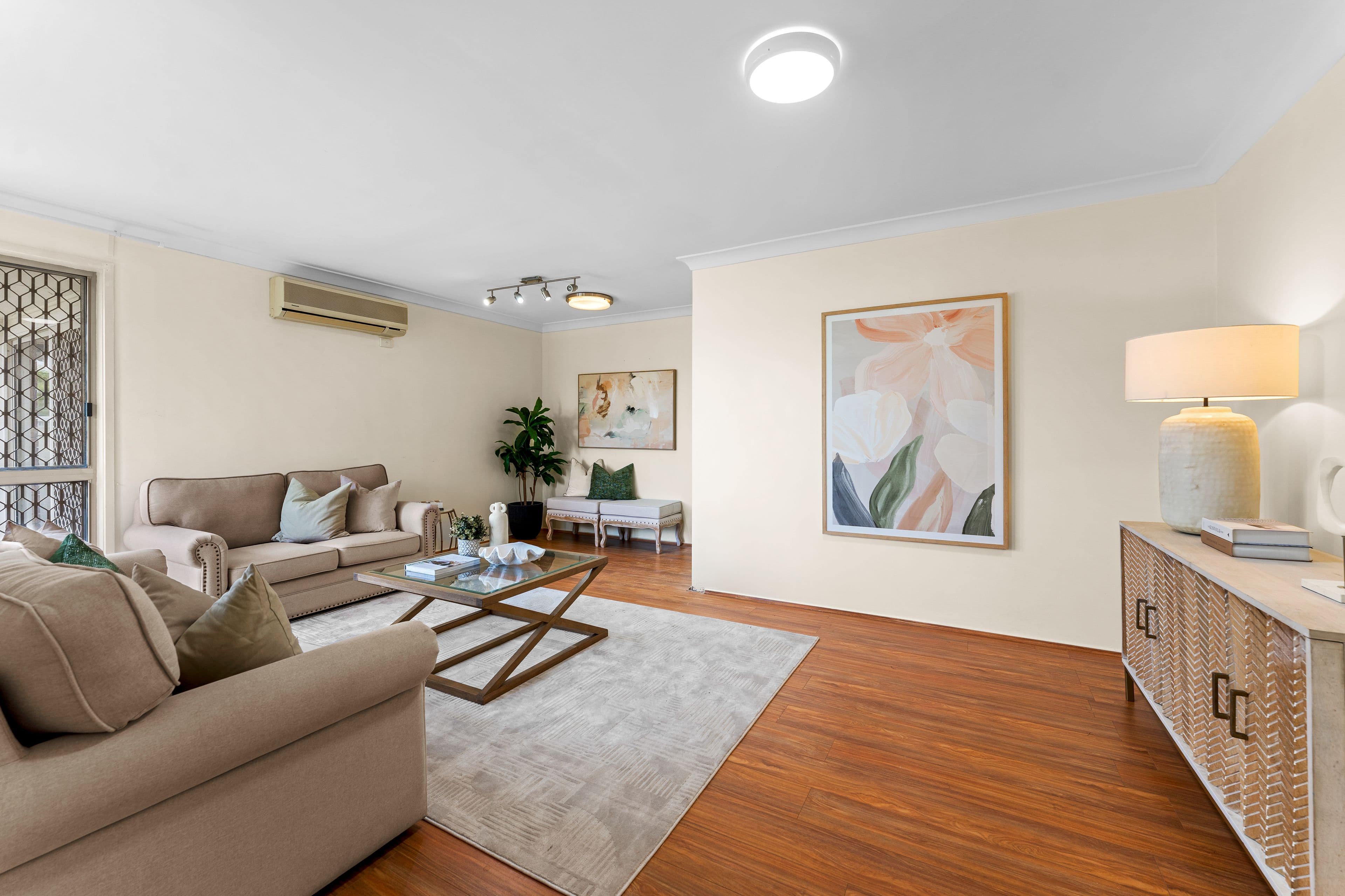 9 Holmewood Street, Runcorn QLD 4113, Runcorn - Thumbnail 4