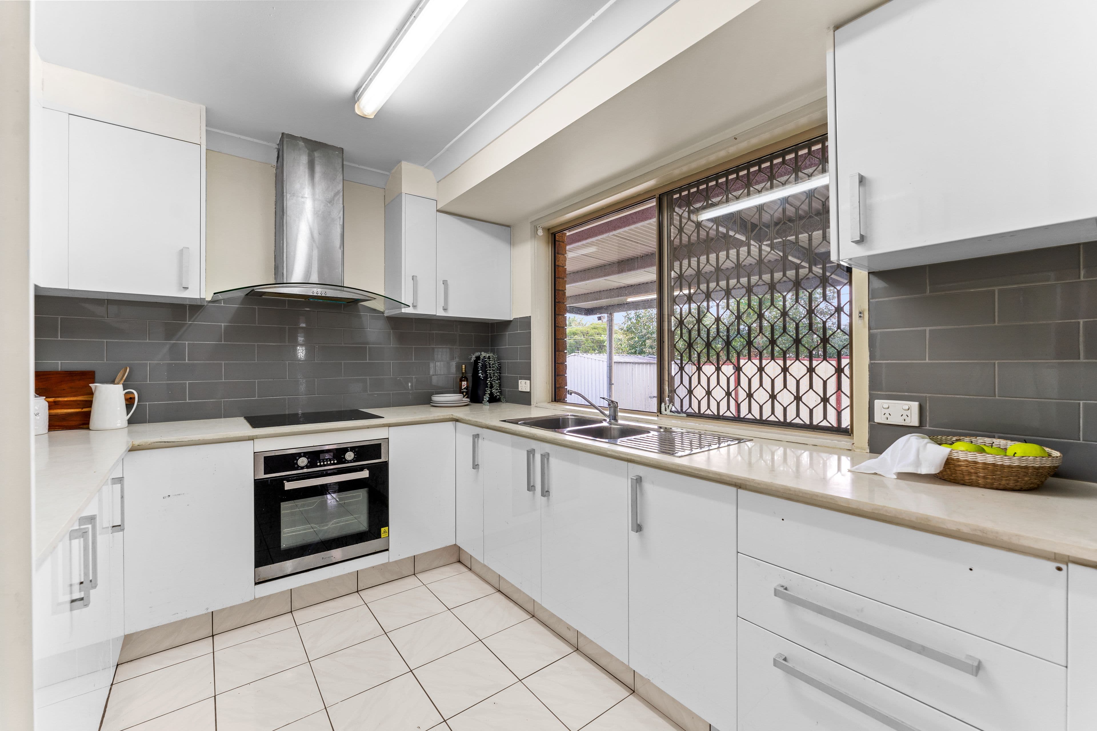 9 Holmewood Street, Runcorn QLD 4113, Runcorn - Thumbnail 6