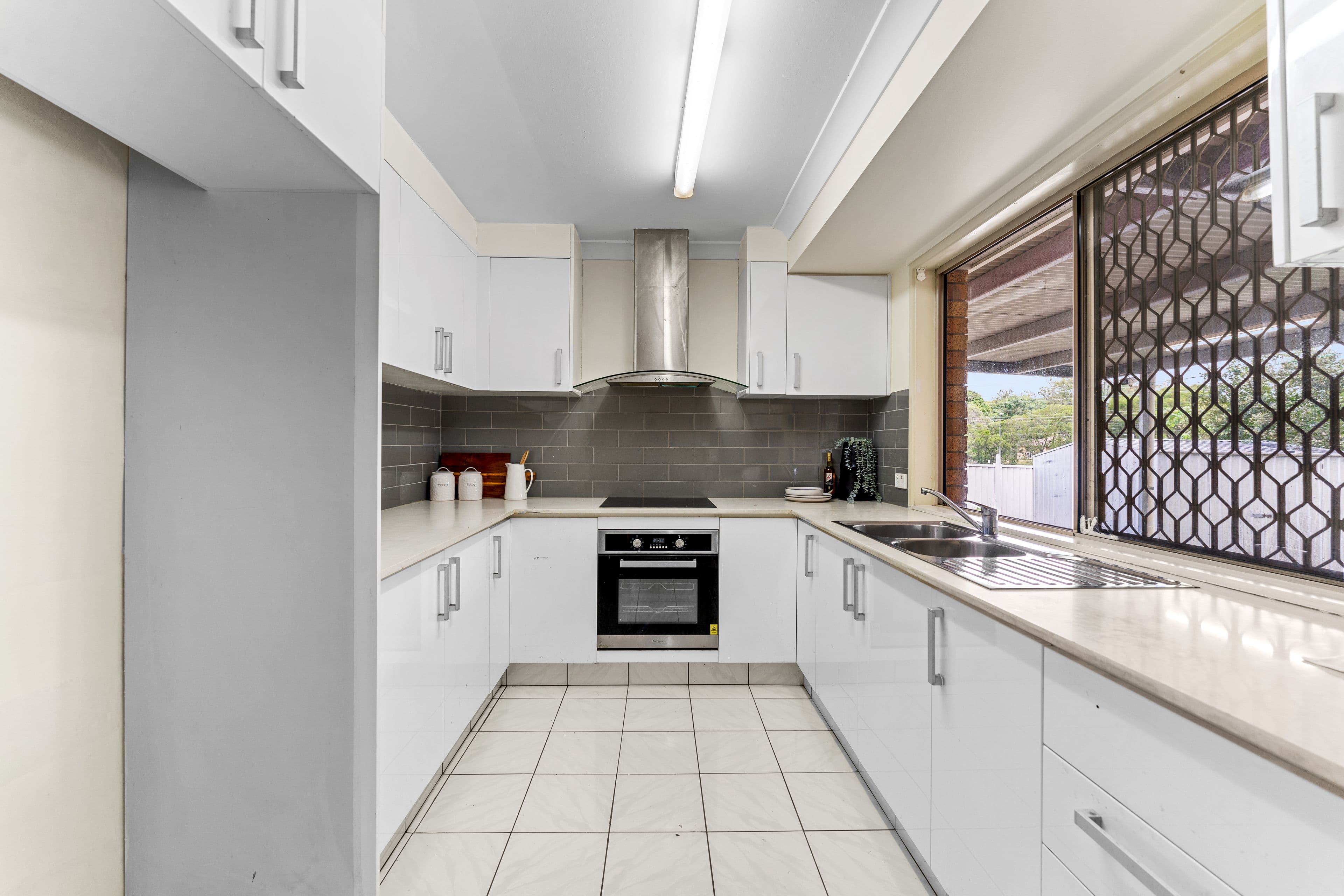 9 Holmewood Street, Runcorn QLD 4113, Runcorn - Thumbnail 7
