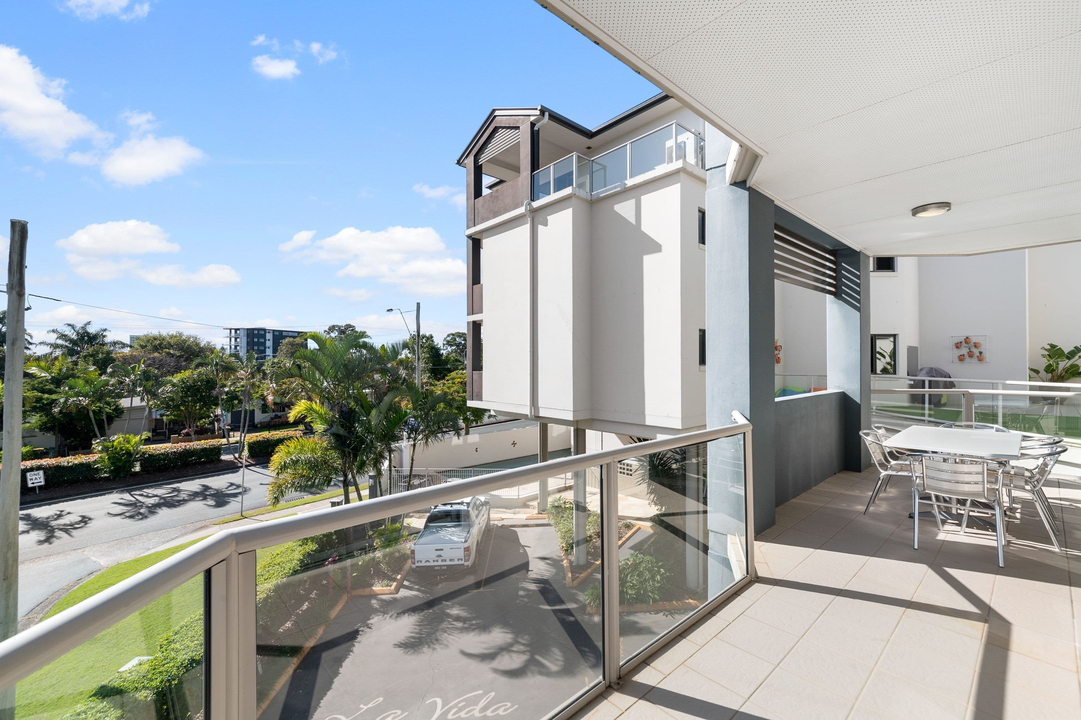 41 Anzac Avenue, Redcliffe QLD 4020, Redcliffe - Image 1
