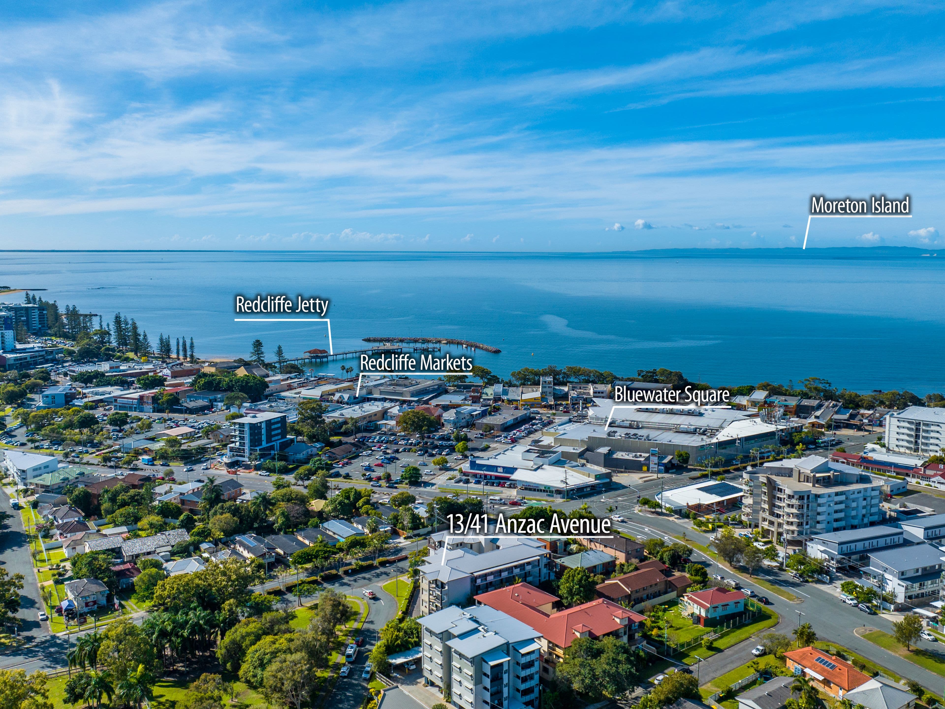 41 Anzac Avenue, Redcliffe QLD 4020, Redcliffe - Thumbnail 2