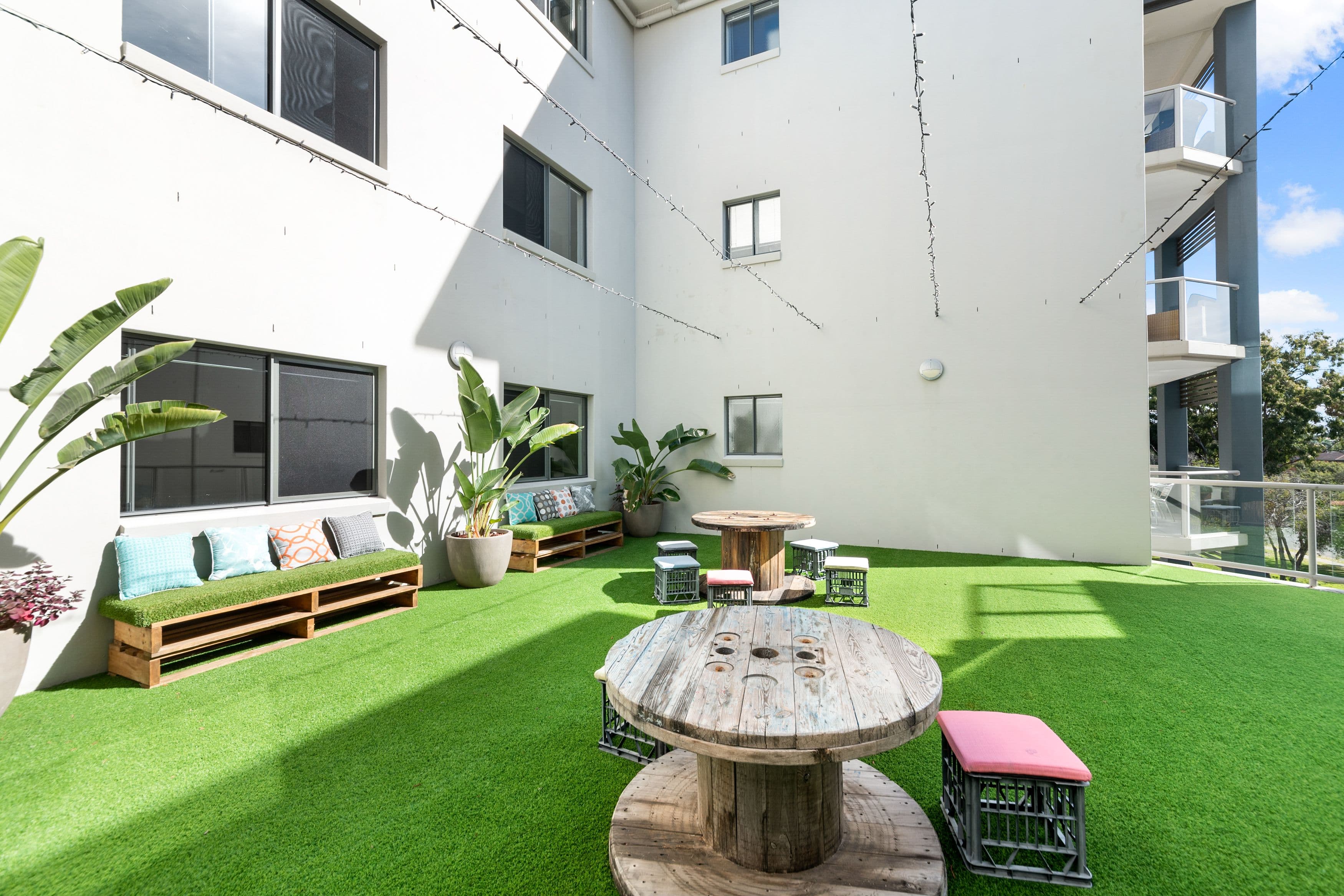 41 Anzac Avenue, Redcliffe QLD 4020, Redcliffe - Thumbnail 4