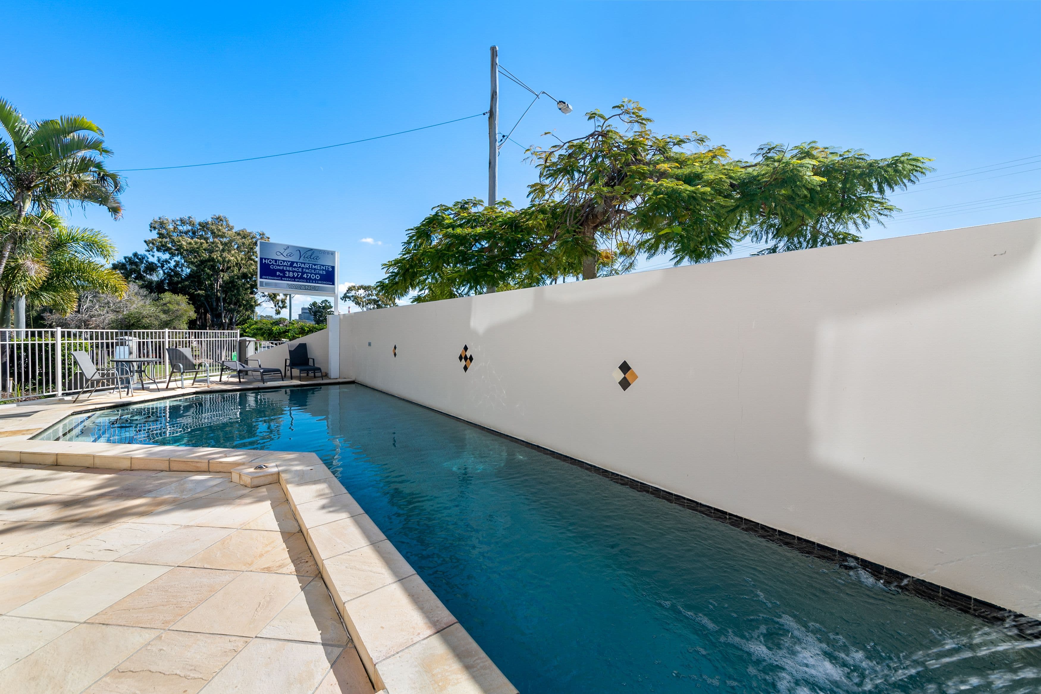 41 Anzac Avenue, Redcliffe QLD 4020, Redcliffe - Thumbnail 5