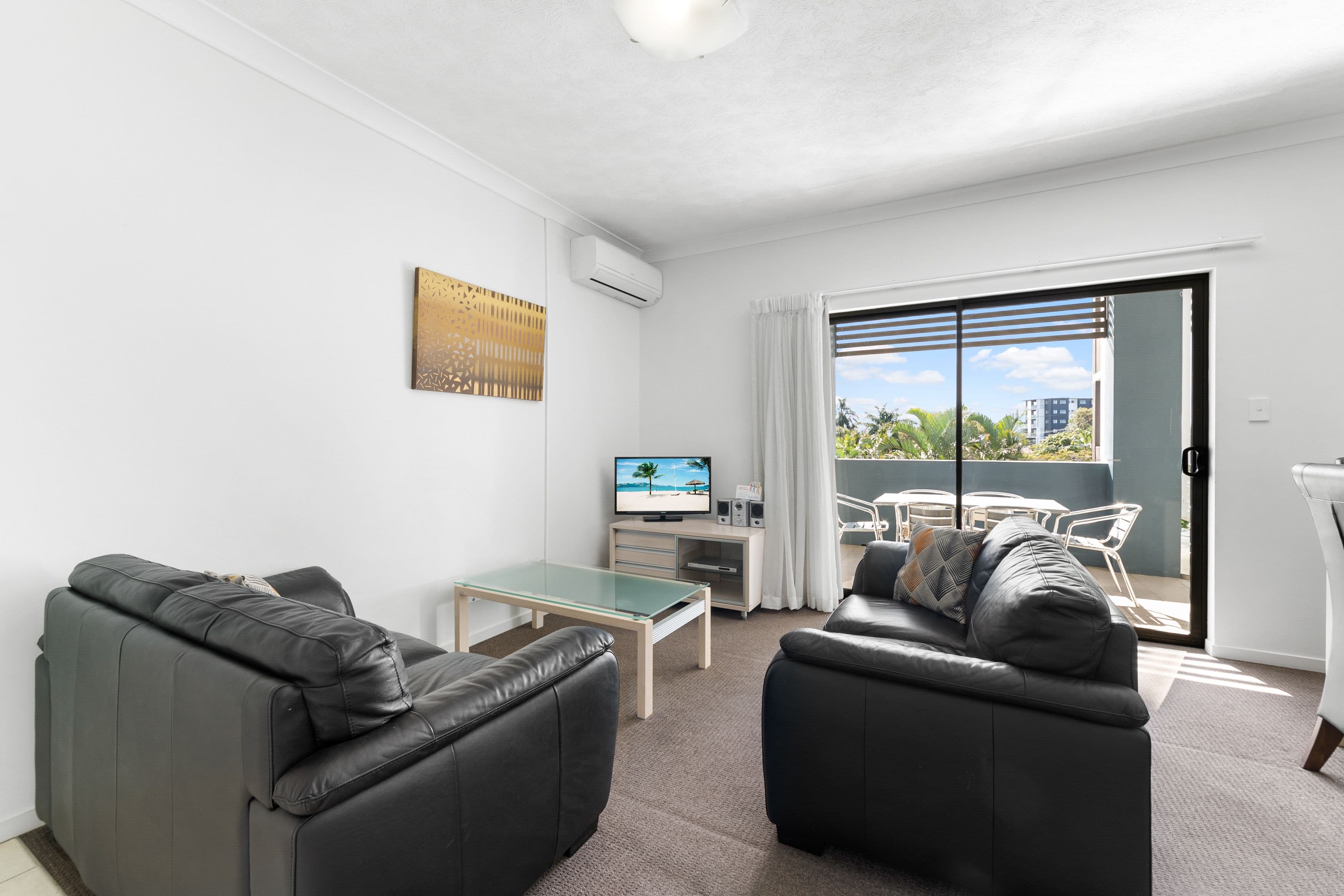 41 Anzac Avenue, Redcliffe QLD 4020, Redcliffe - Thumbnail 6