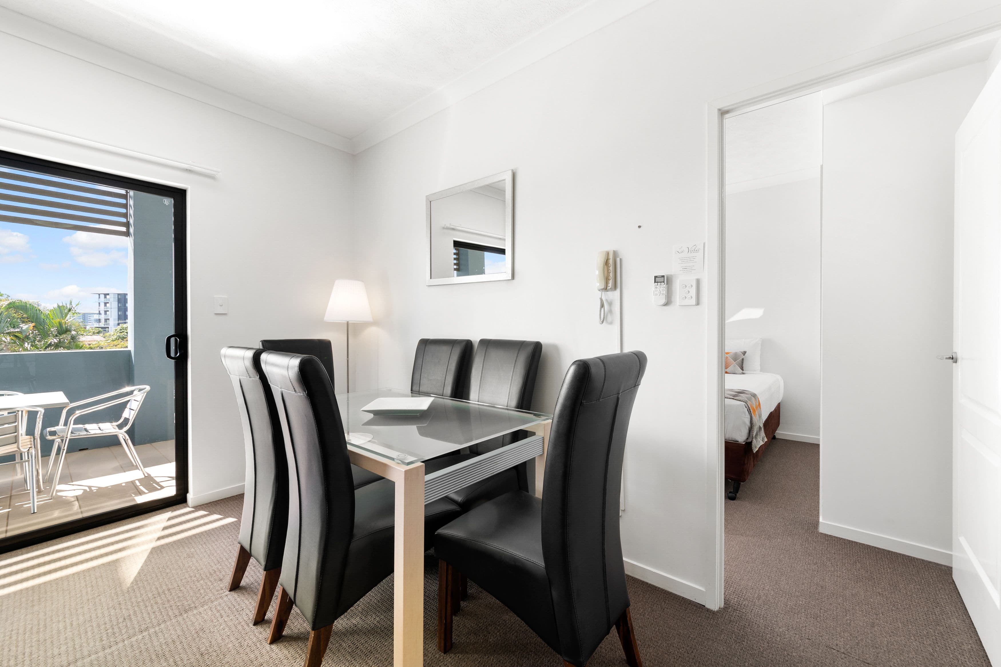 41 Anzac Avenue, Redcliffe QLD 4020, Redcliffe - Thumbnail 7