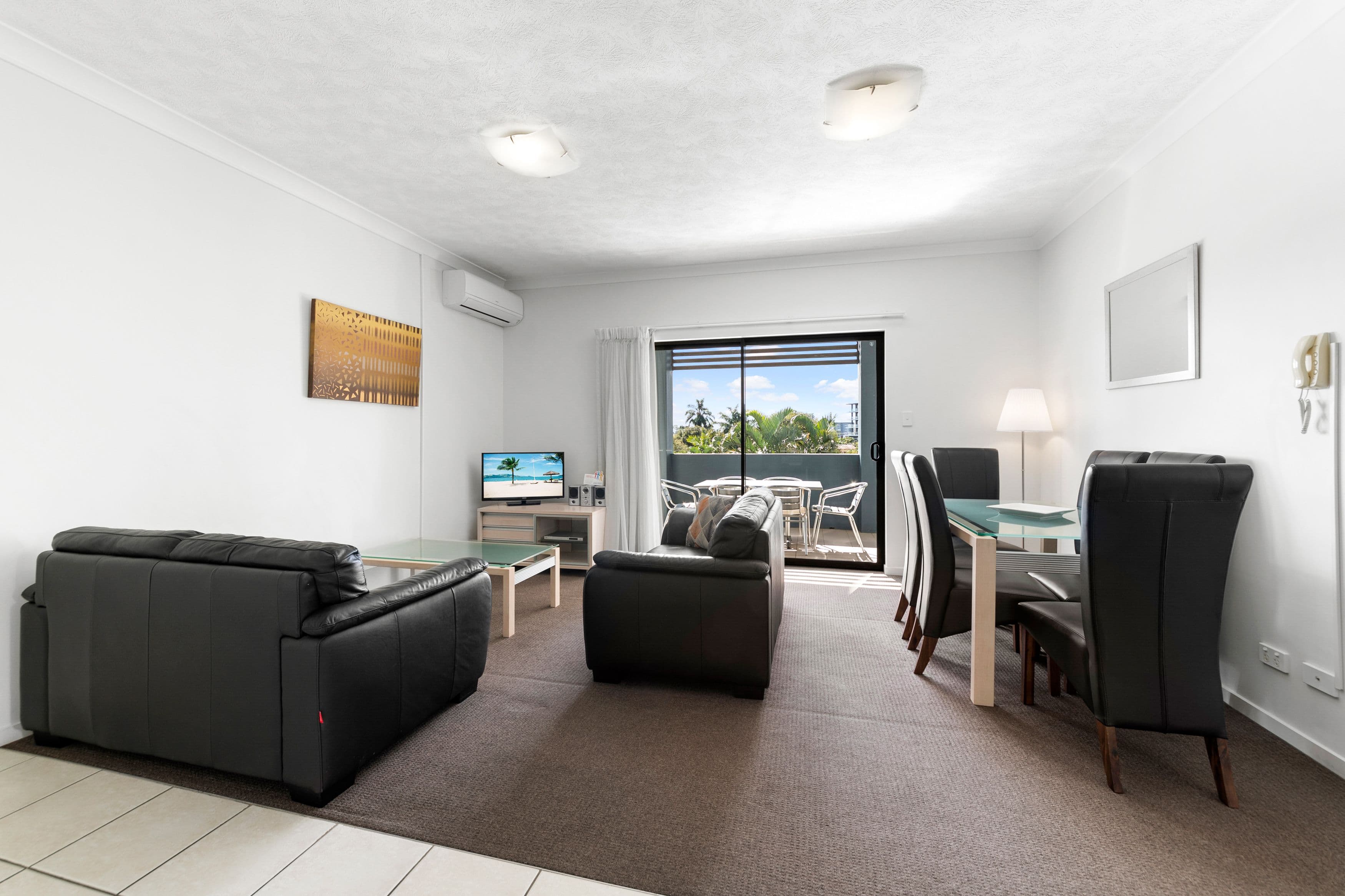 41 Anzac Avenue, Redcliffe QLD 4020, Redcliffe - Thumbnail 8