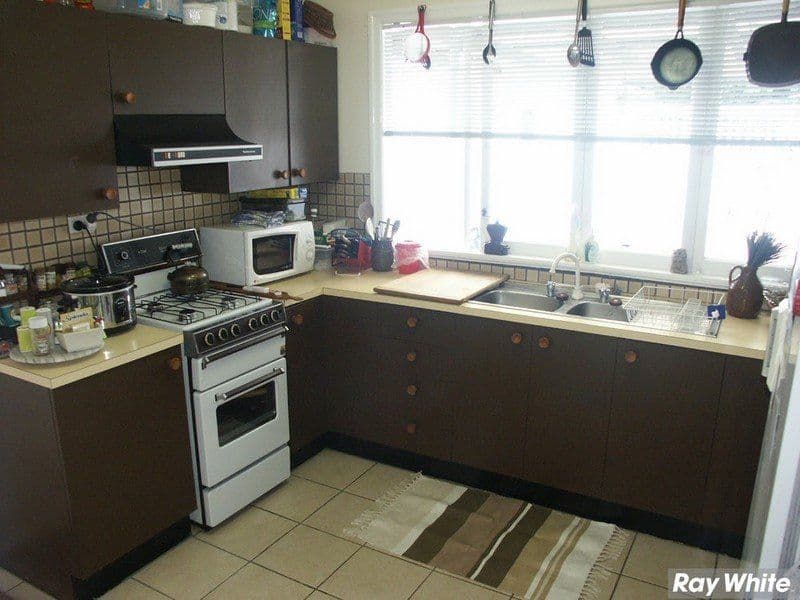 287 Wardell Street, ENOGGERA QLD 4051, Enoggera - Thumbnail 2