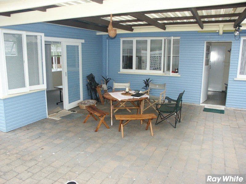 287 Wardell Street, ENOGGERA QLD 4051, Enoggera - Thumbnail 3