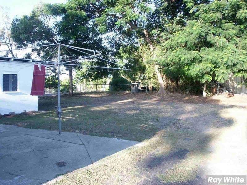 287 Wardell Street, ENOGGERA QLD 4051, Enoggera - Thumbnail 4