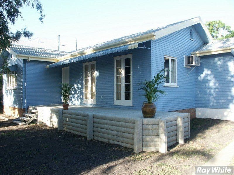 287 Wardell Street, ENOGGERA QLD 4051, Enoggera - Thumbnail 5