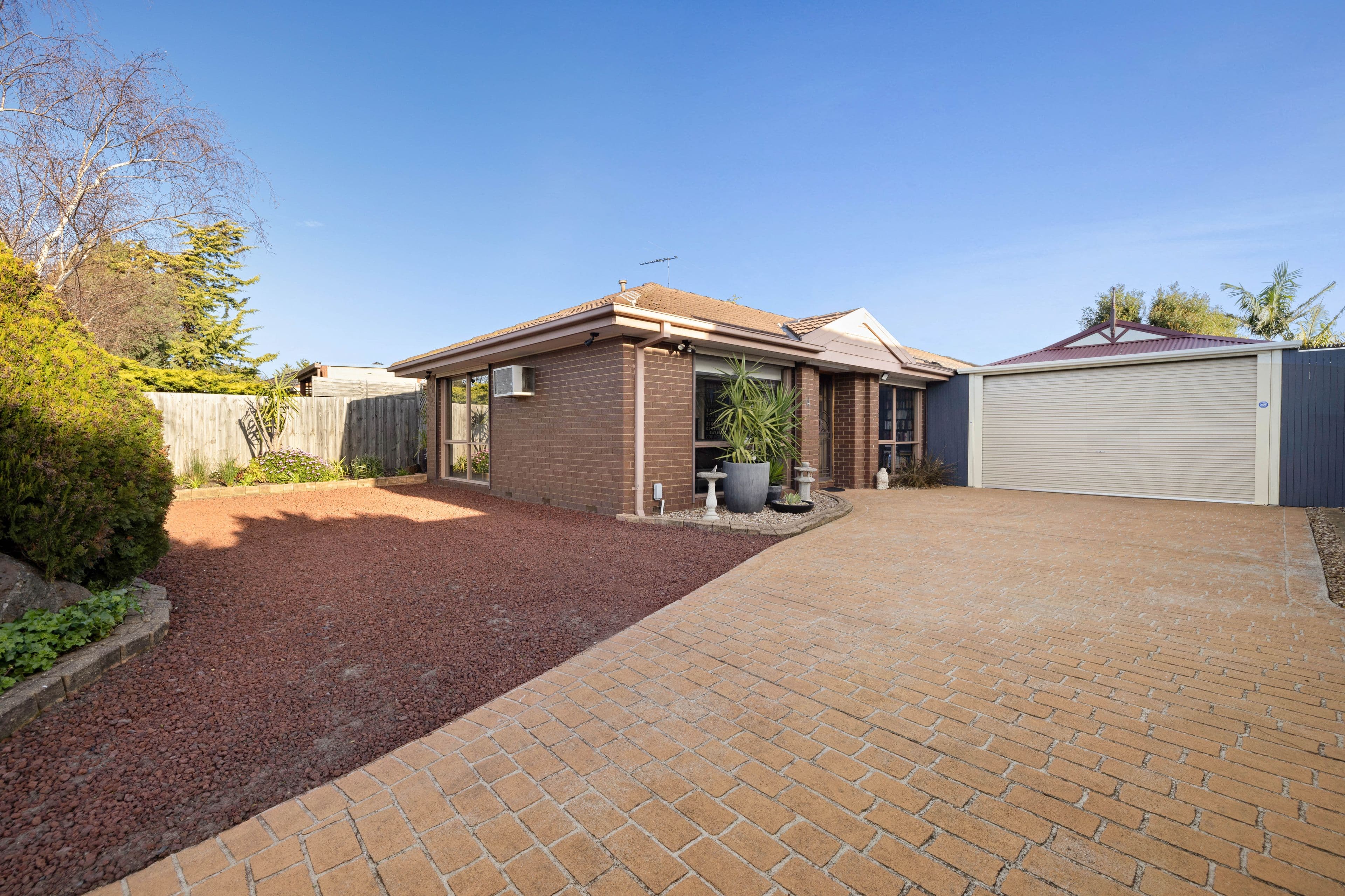 14 Gilmour Court, Meadow Heights VIC 3048, Meadow Heights - Image 1