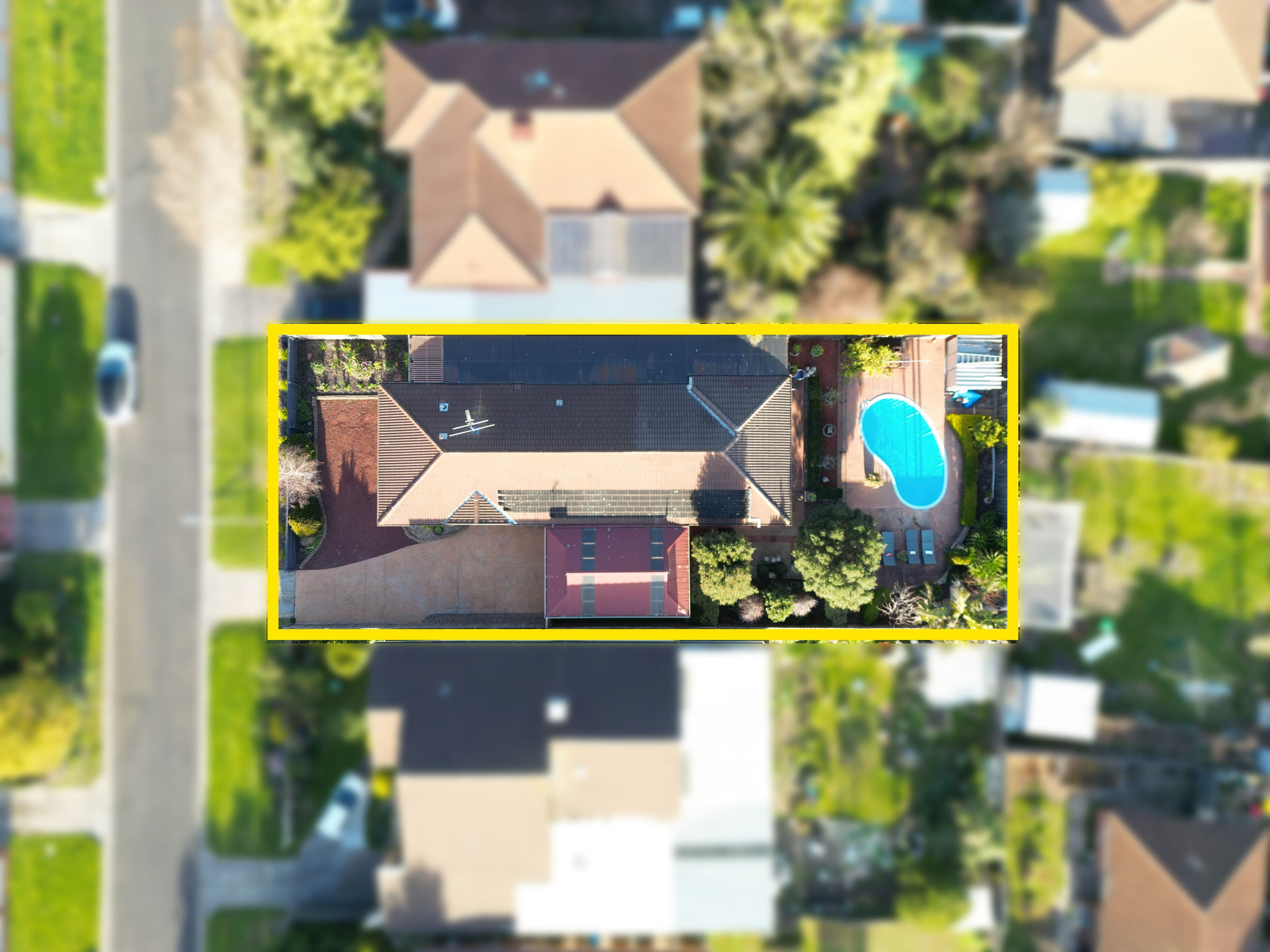 14 Gilmour Court, Meadow Heights VIC 3048, Meadow Heights - Thumbnail 2