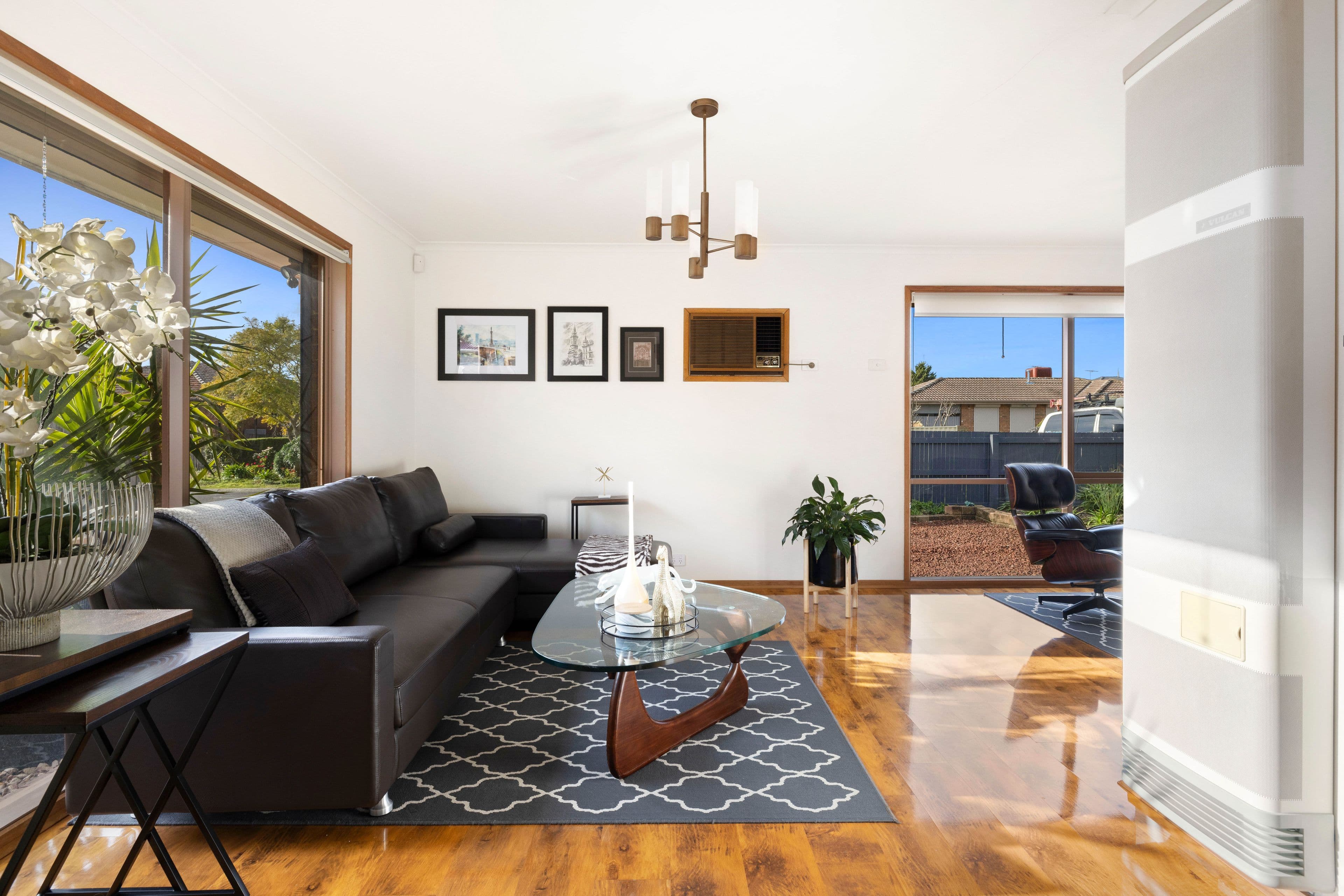 14 Gilmour Court, Meadow Heights VIC 3048, Meadow Heights - Thumbnail 3