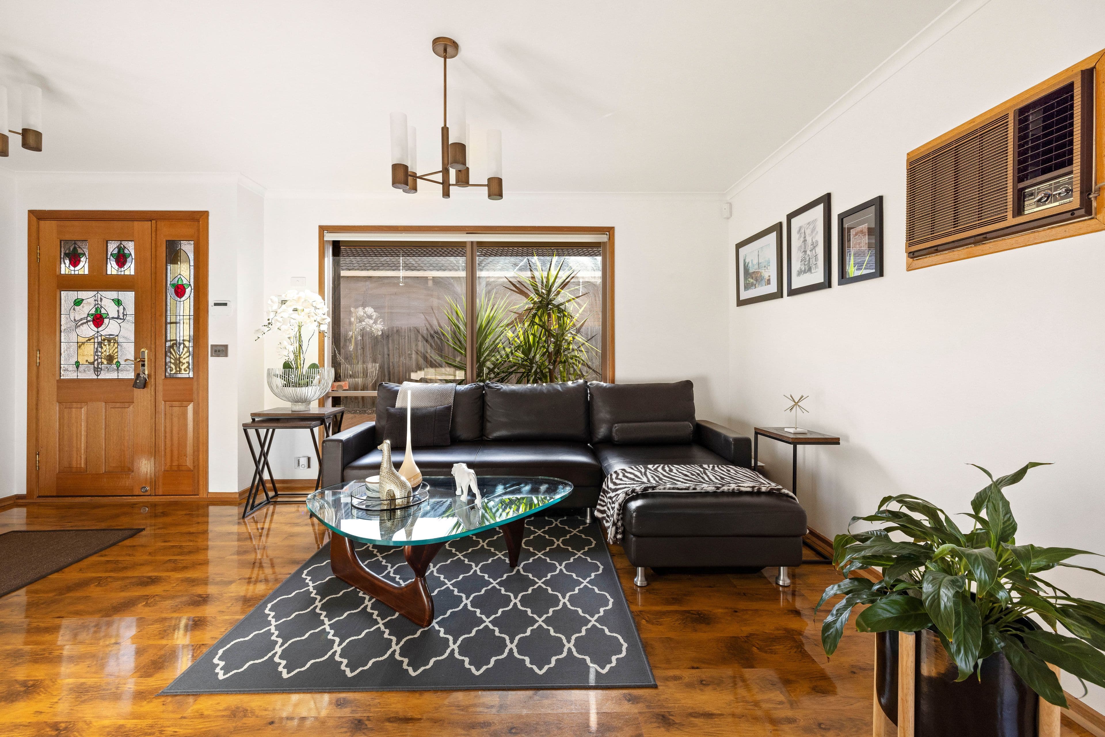 14 Gilmour Court, Meadow Heights VIC 3048, Meadow Heights - Thumbnail 4